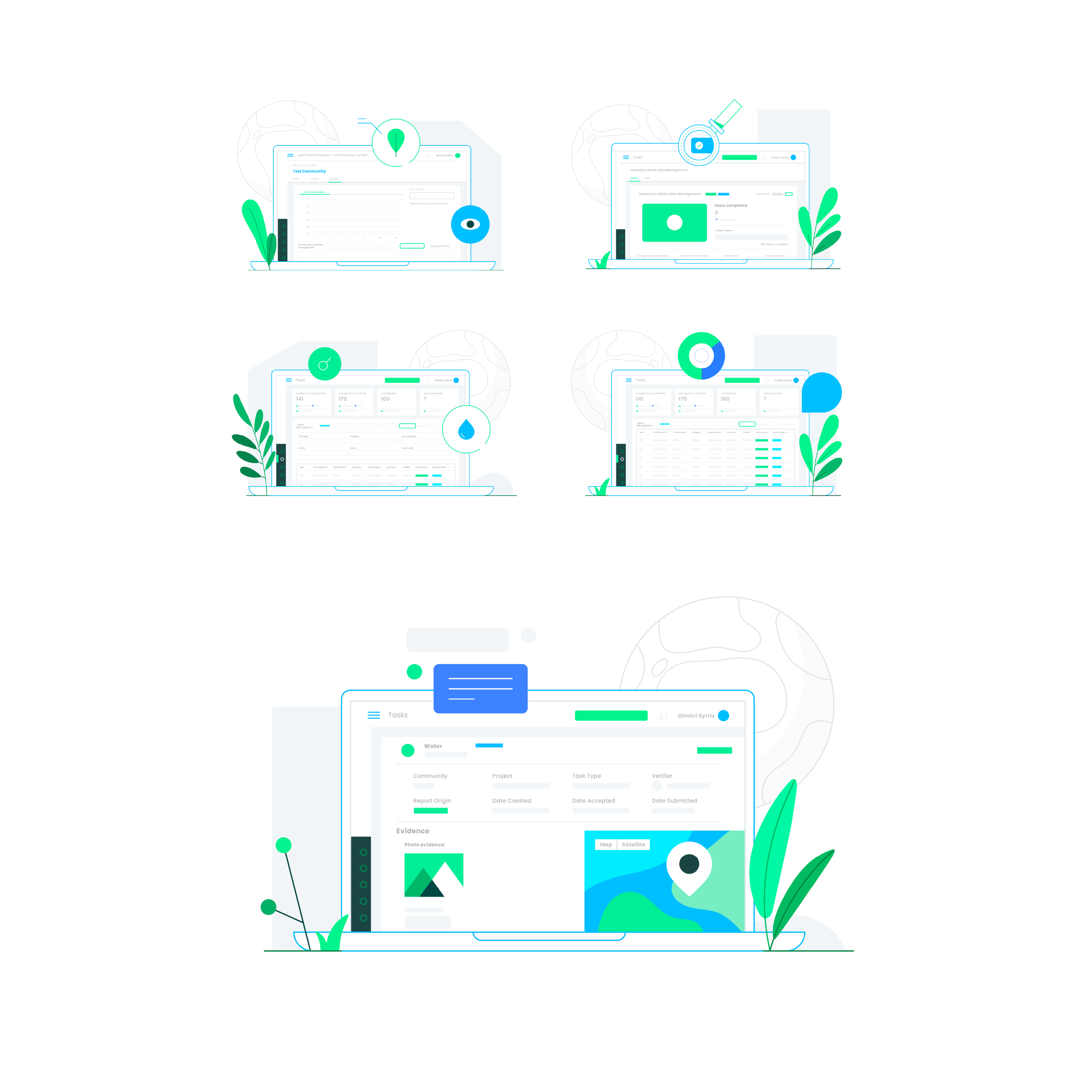 Artboard 1 copy 3.png