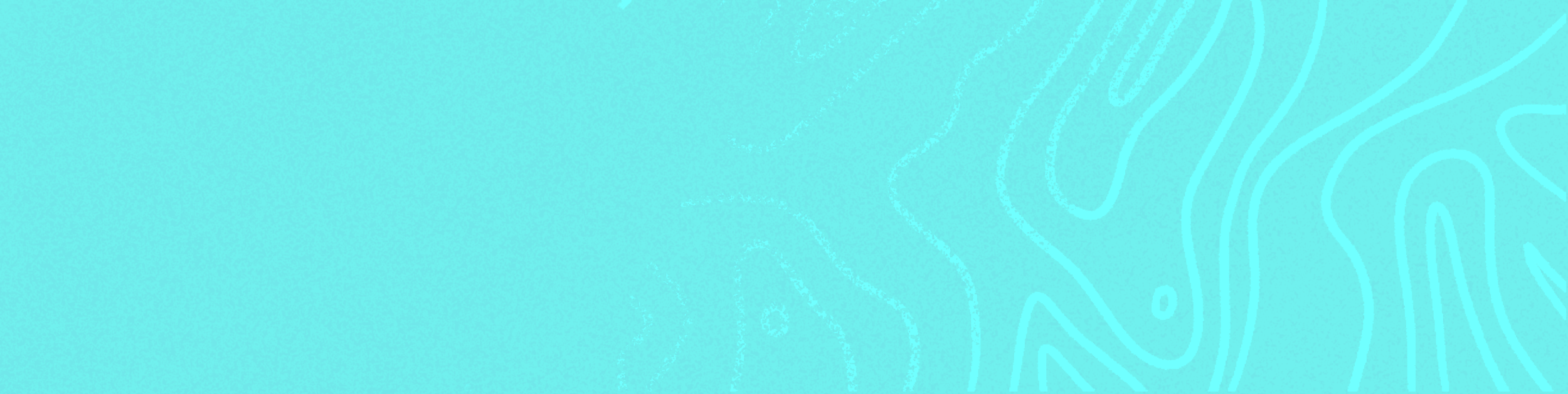 GREEN-PATTERN 2.png