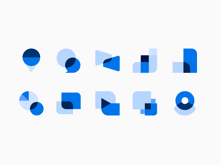 Artboard 3.png
