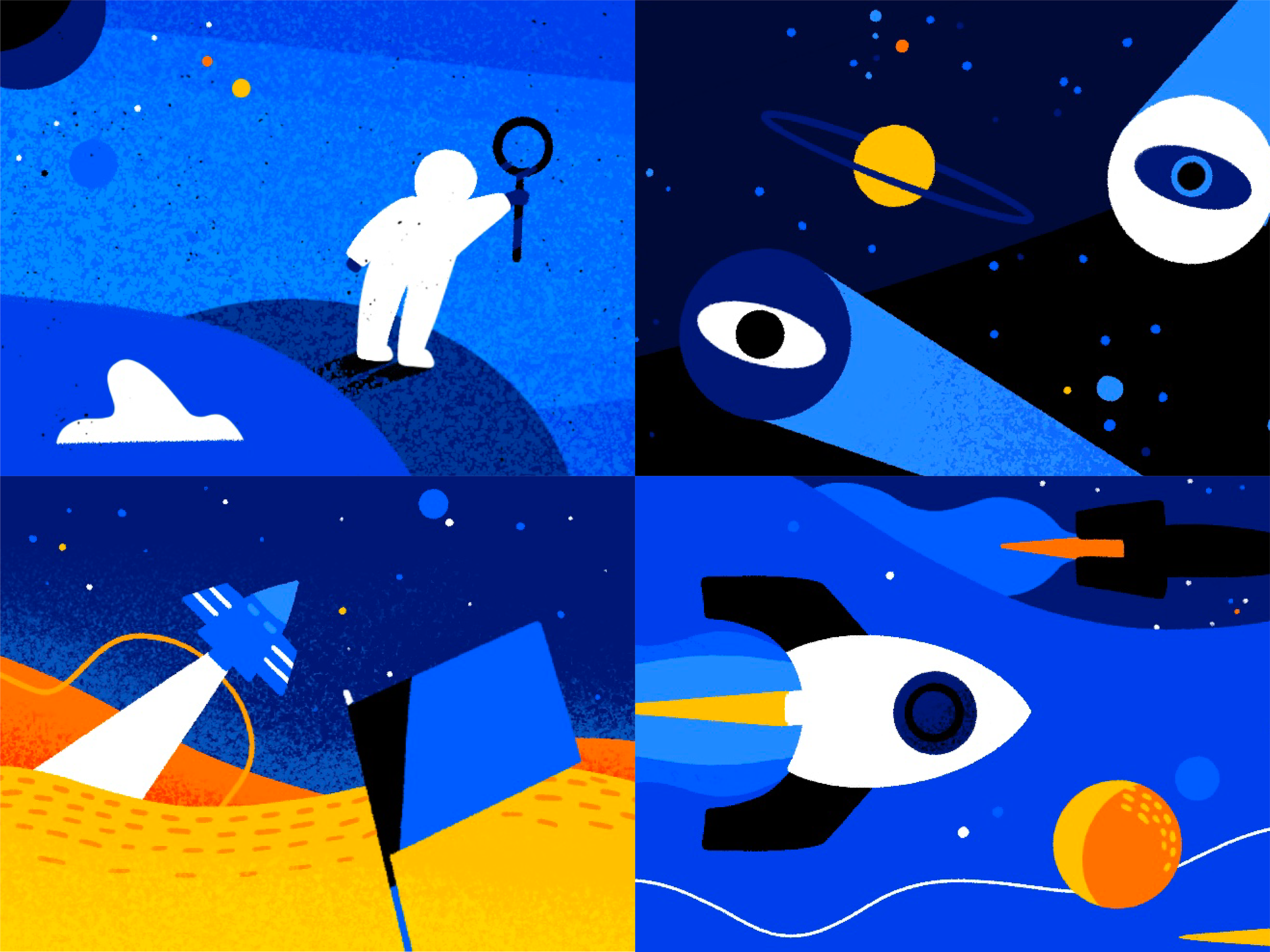 WIORKING_SPACE-COLLAGE.png
