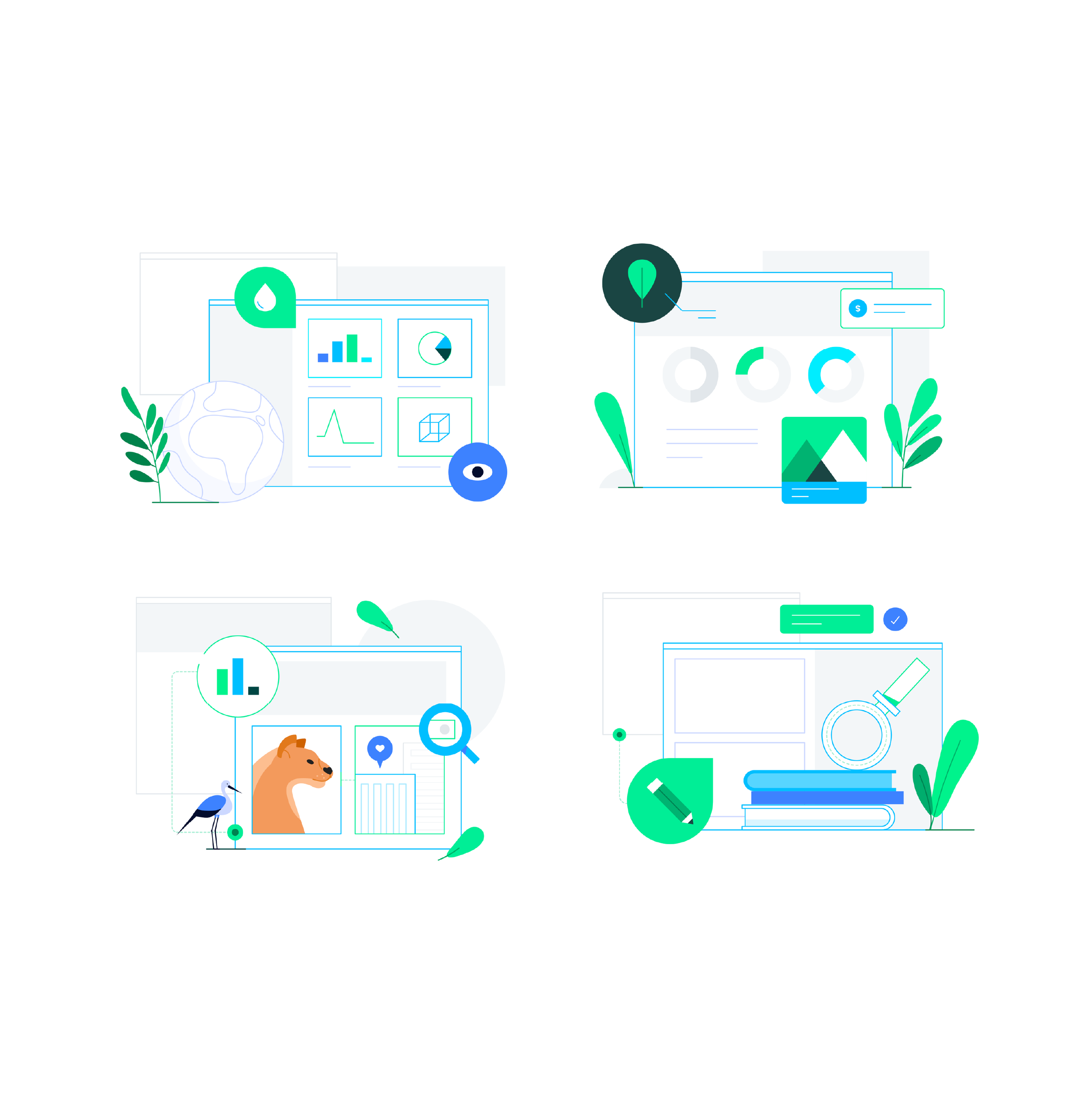 Artboard 1 copy 4.png