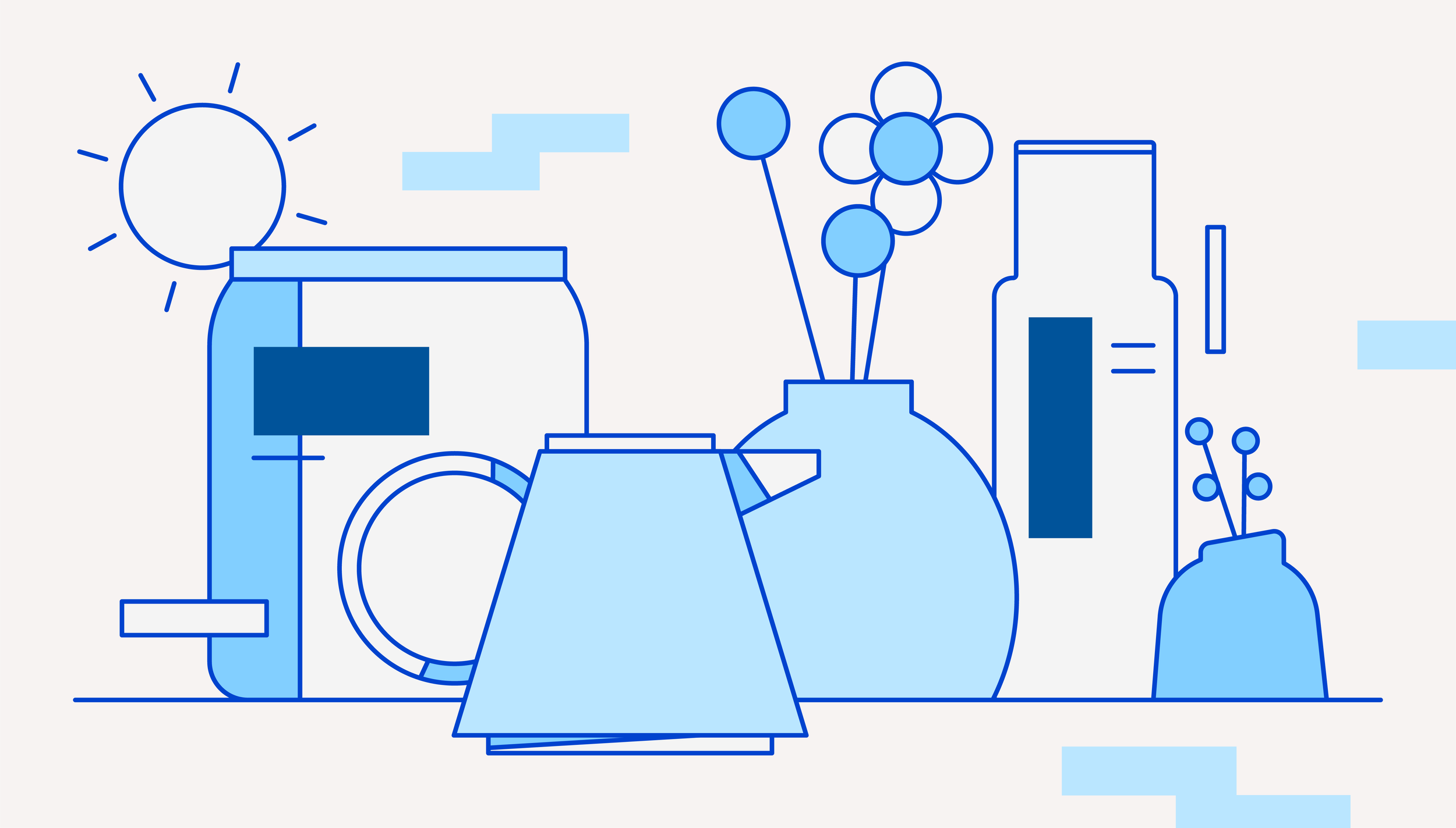 CDG_GUIDANCE-OVERVIEW-CHARACTERISTICS-THREE.3.png