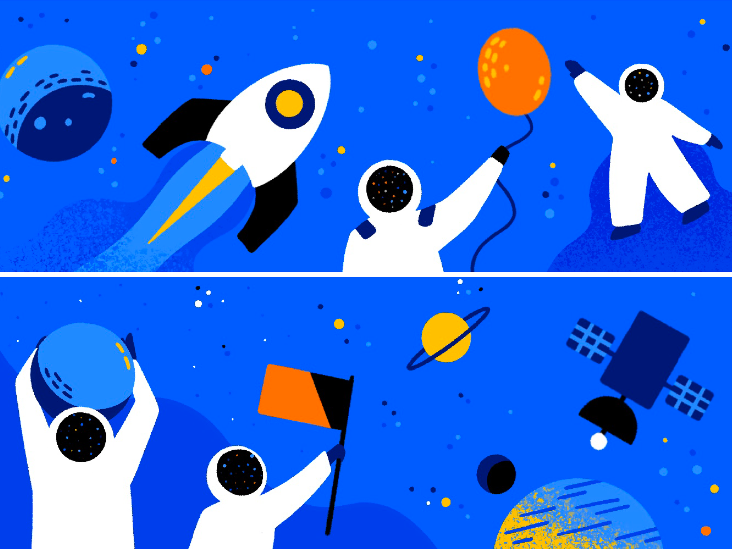 WIORKING_SPACE-EXPLORE-SOLO.png