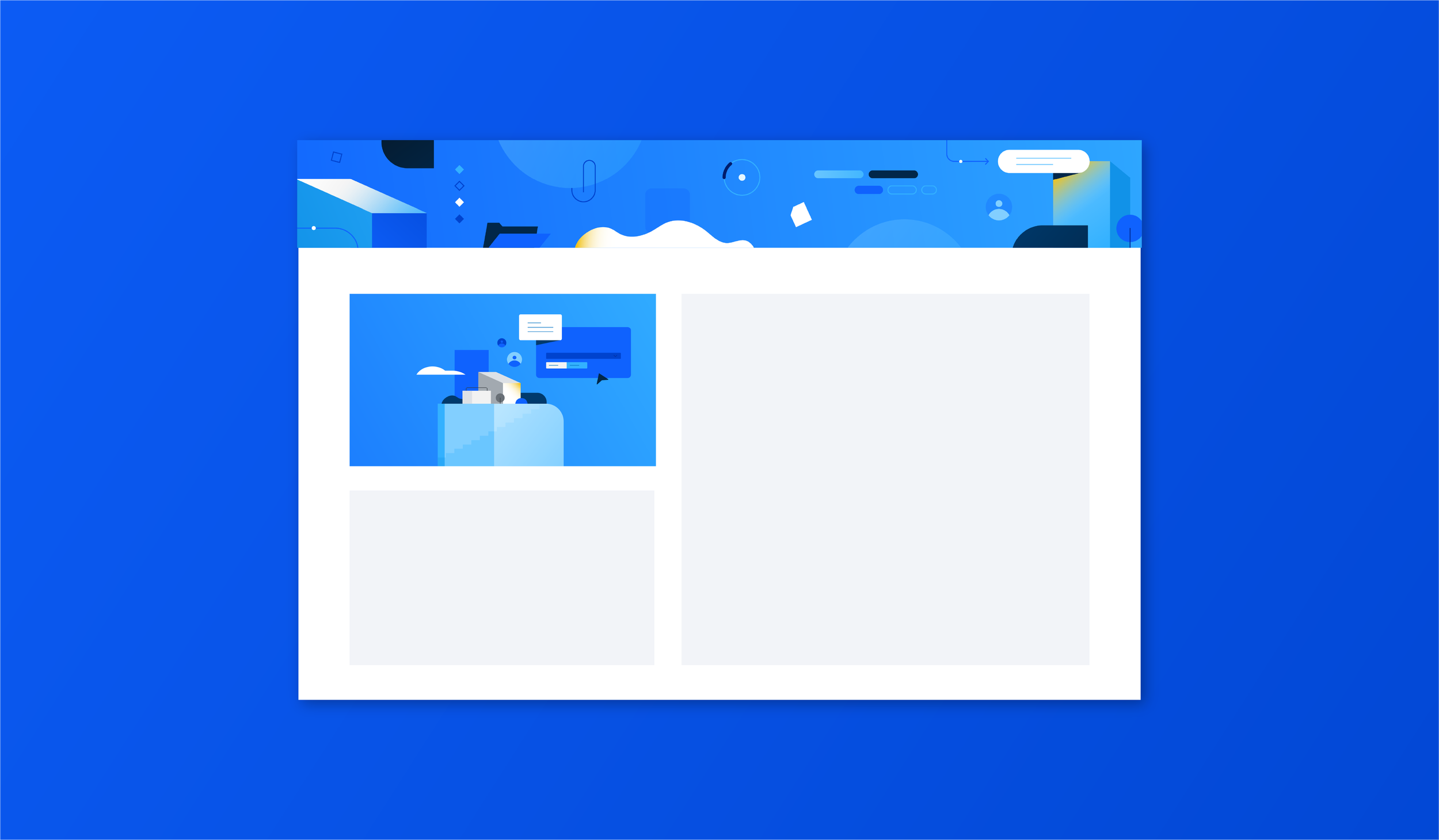 Artboard 3 copy.png