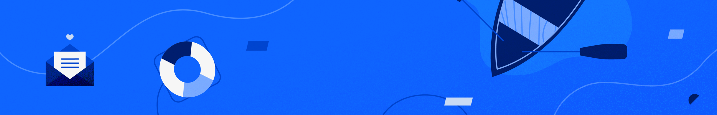 IBMResources-Banner.png
