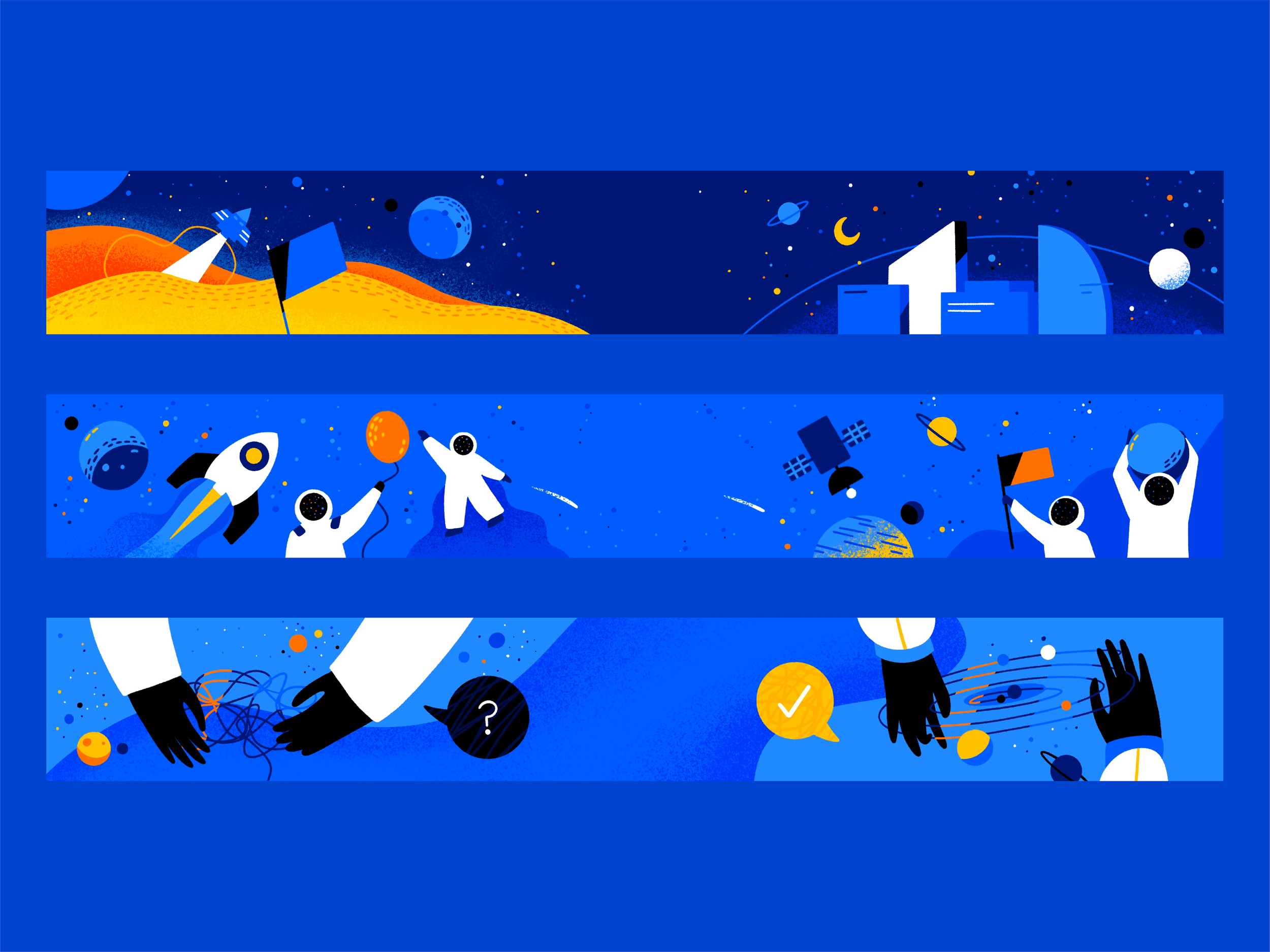 WIORKING_SPACE-SET-02.png