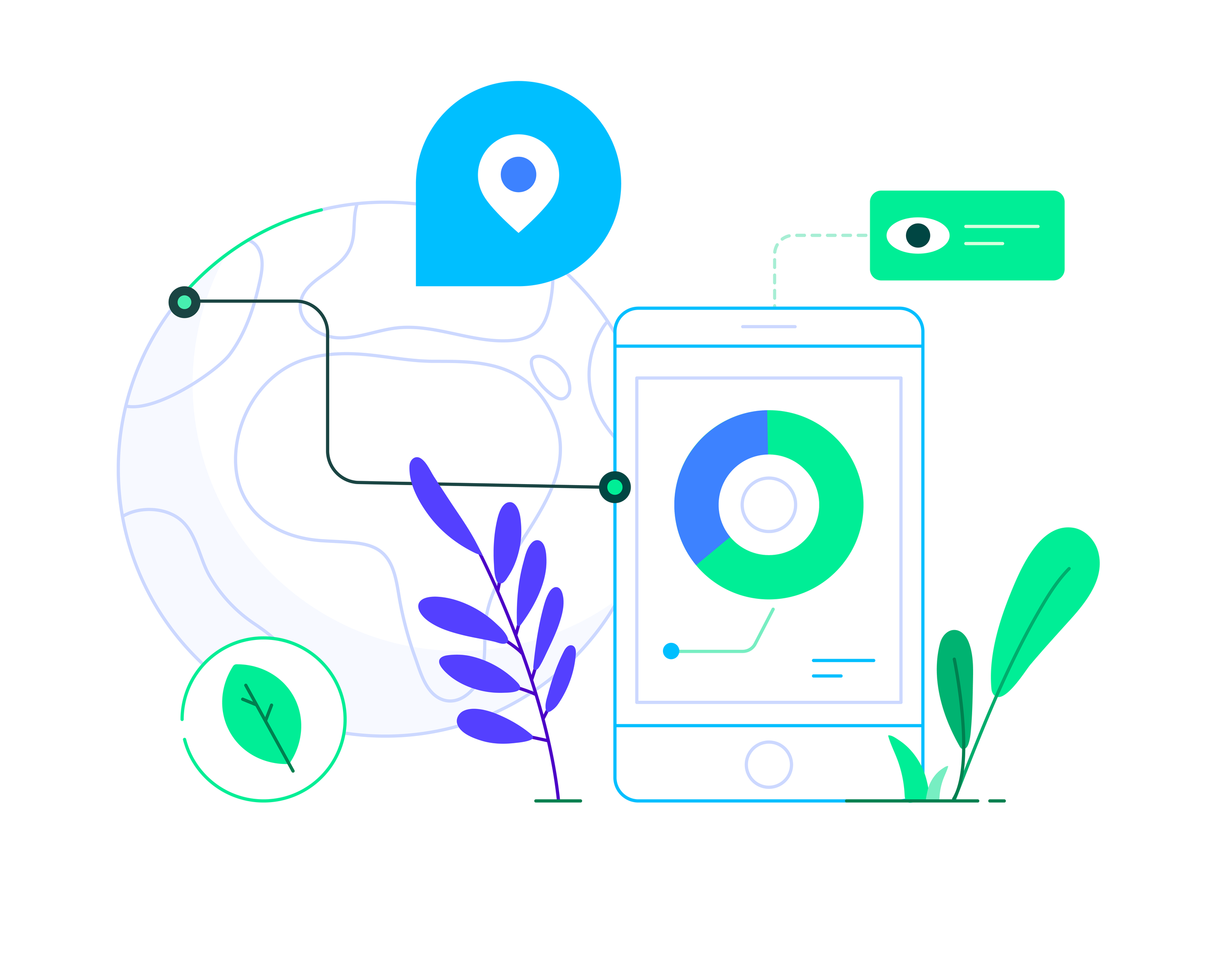 BAOTREE-HOMEPAGE-COLOR.png