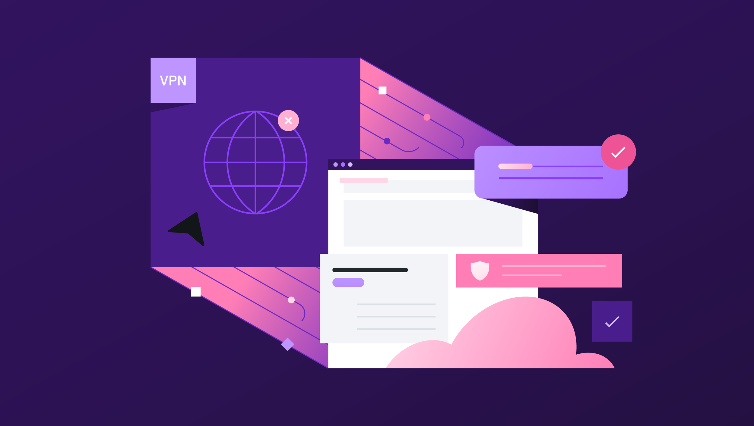 w3_VPN-IBM-DRIBBBLE.png
