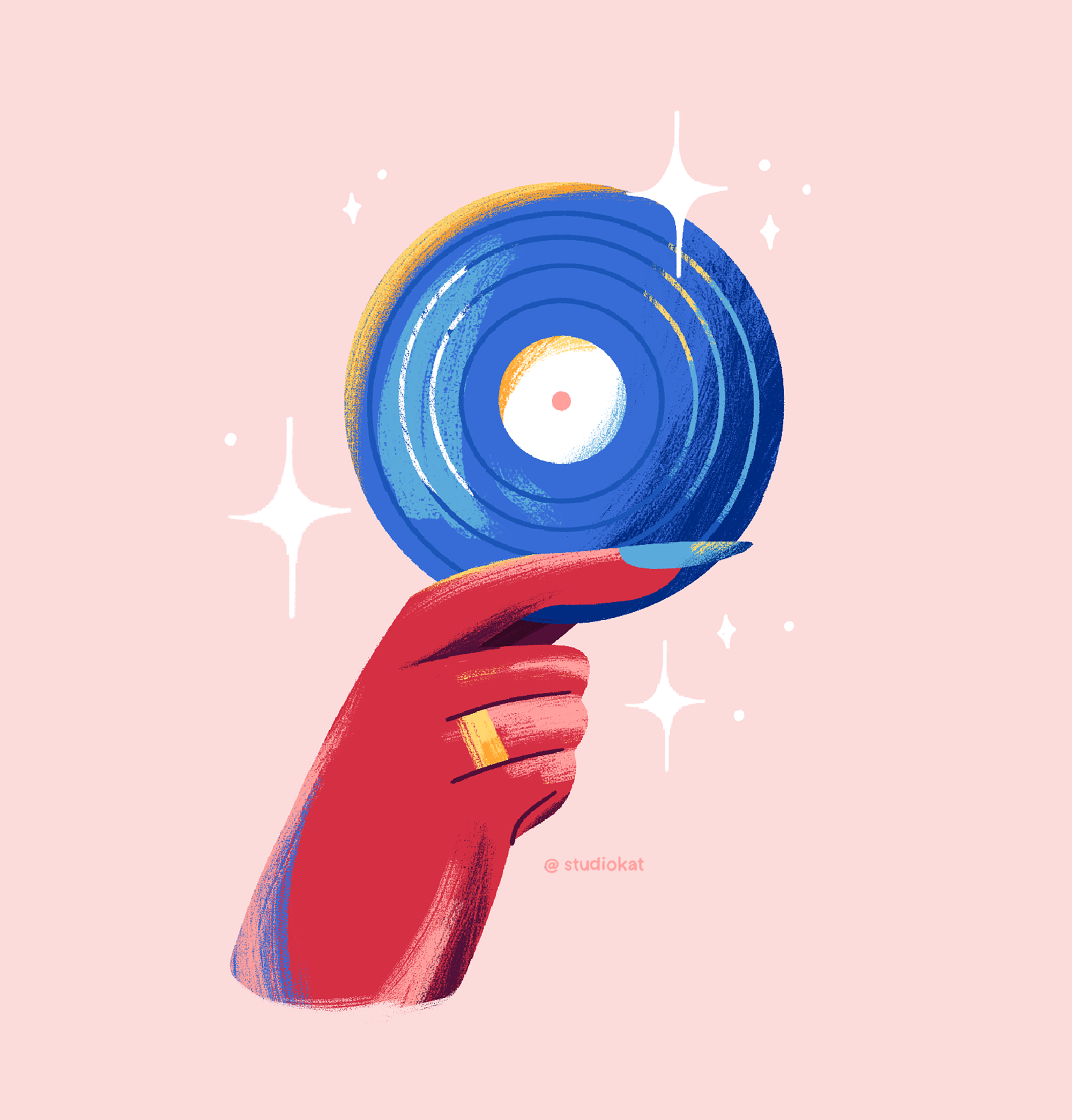 cd.jpg