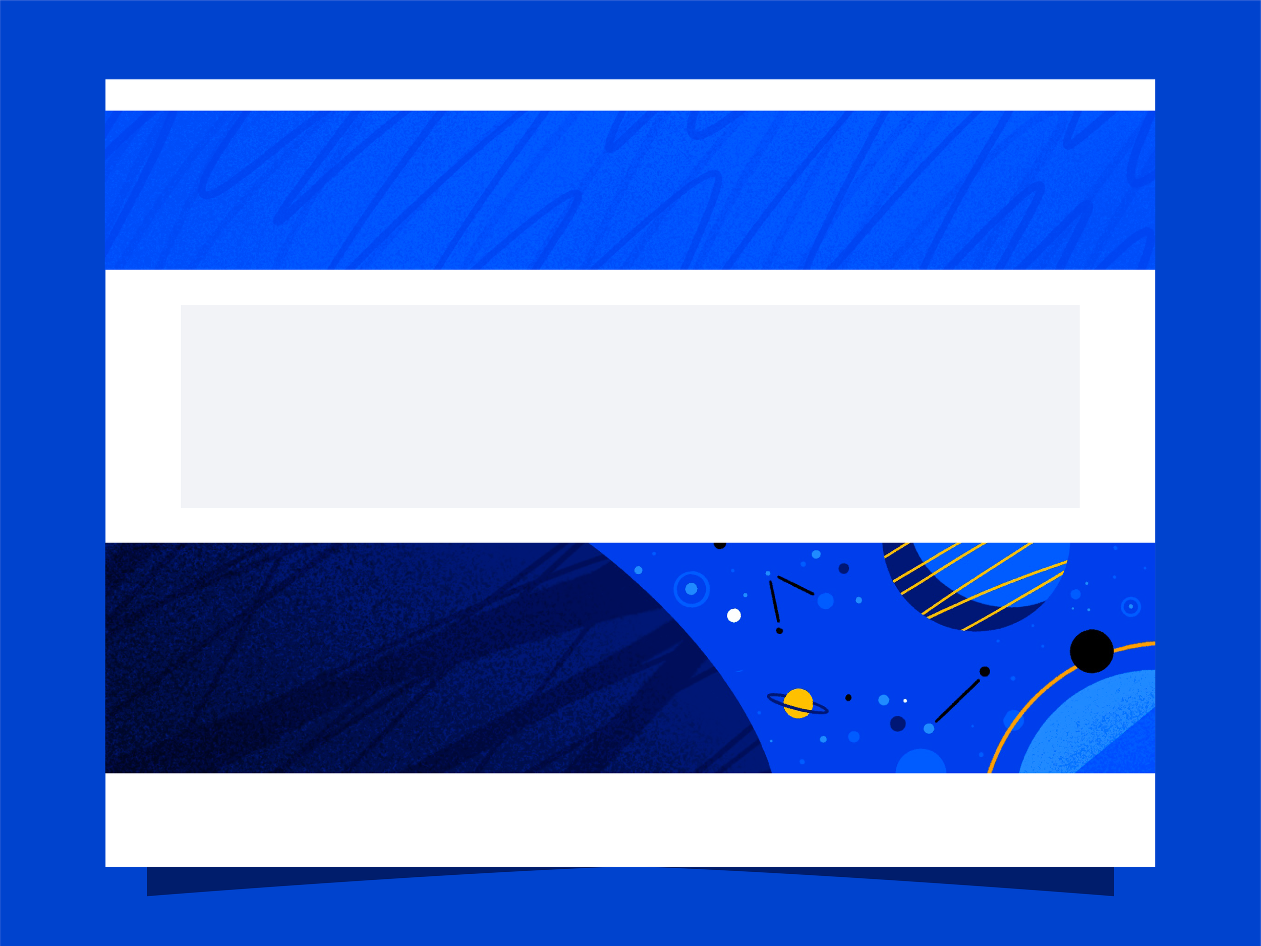 WIORKING_SPACE-FAROFFGALAXY-BANNER.png