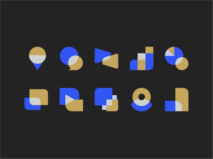 Artboard 3 copy 2.png