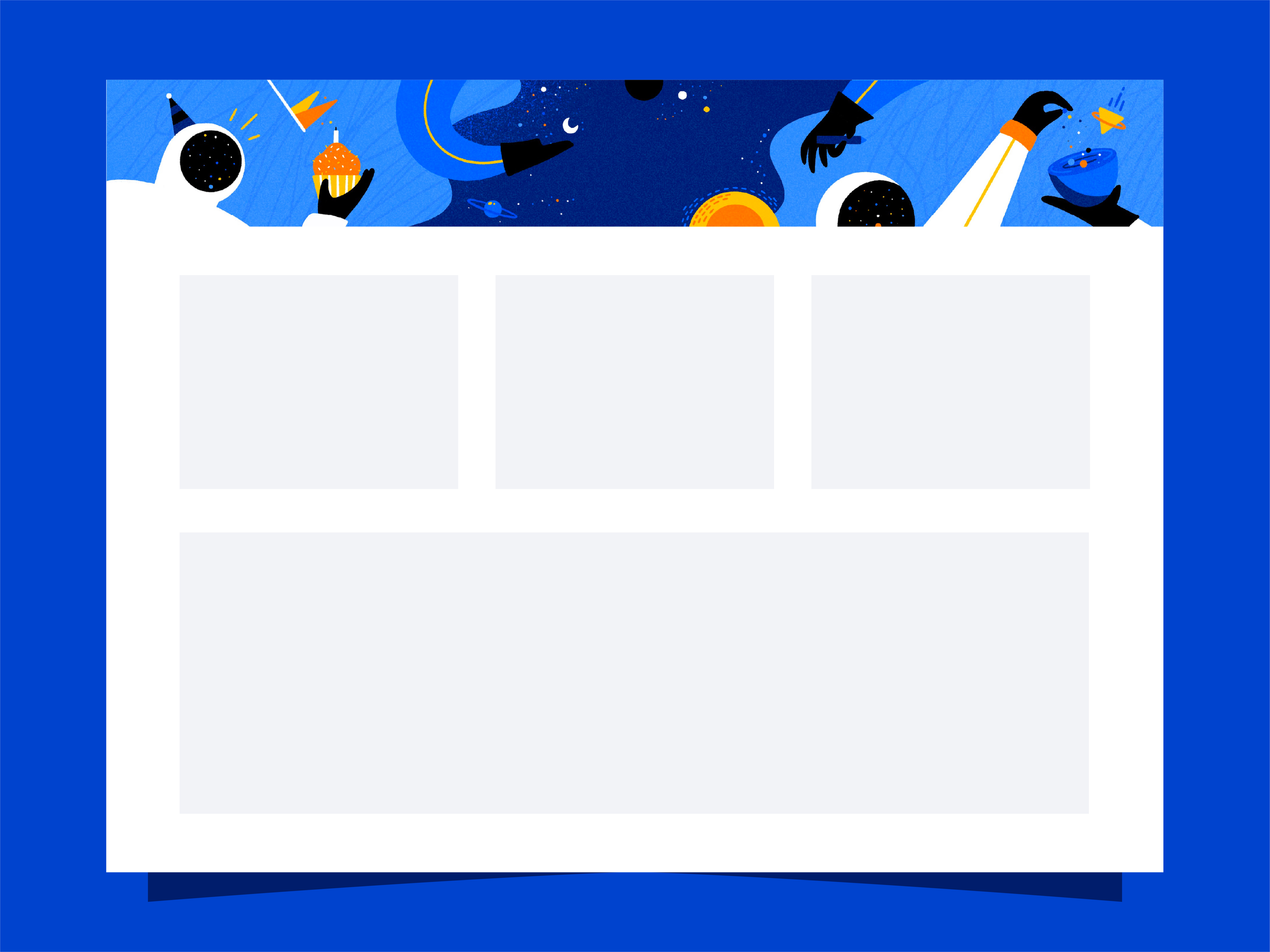 WIORKING_SPACE-PARTY-BANNER.png