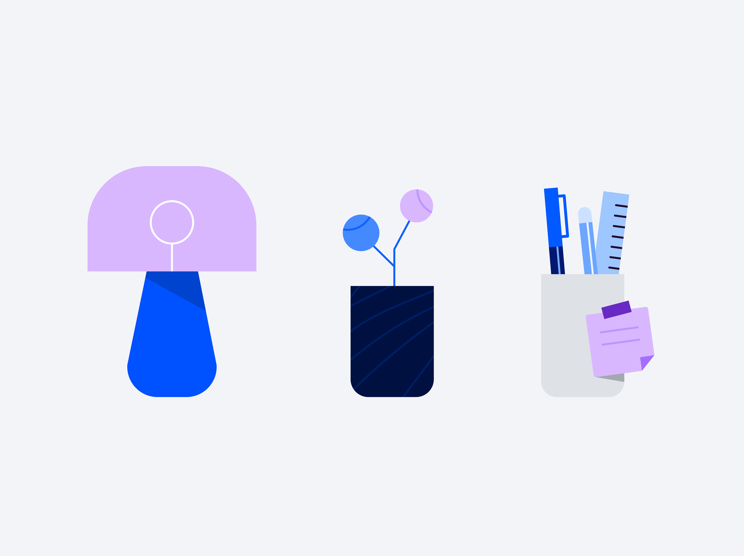 CDG_GUIDANCE-STYLEANDCOLOR-CLASSIC-OBJECTS.png