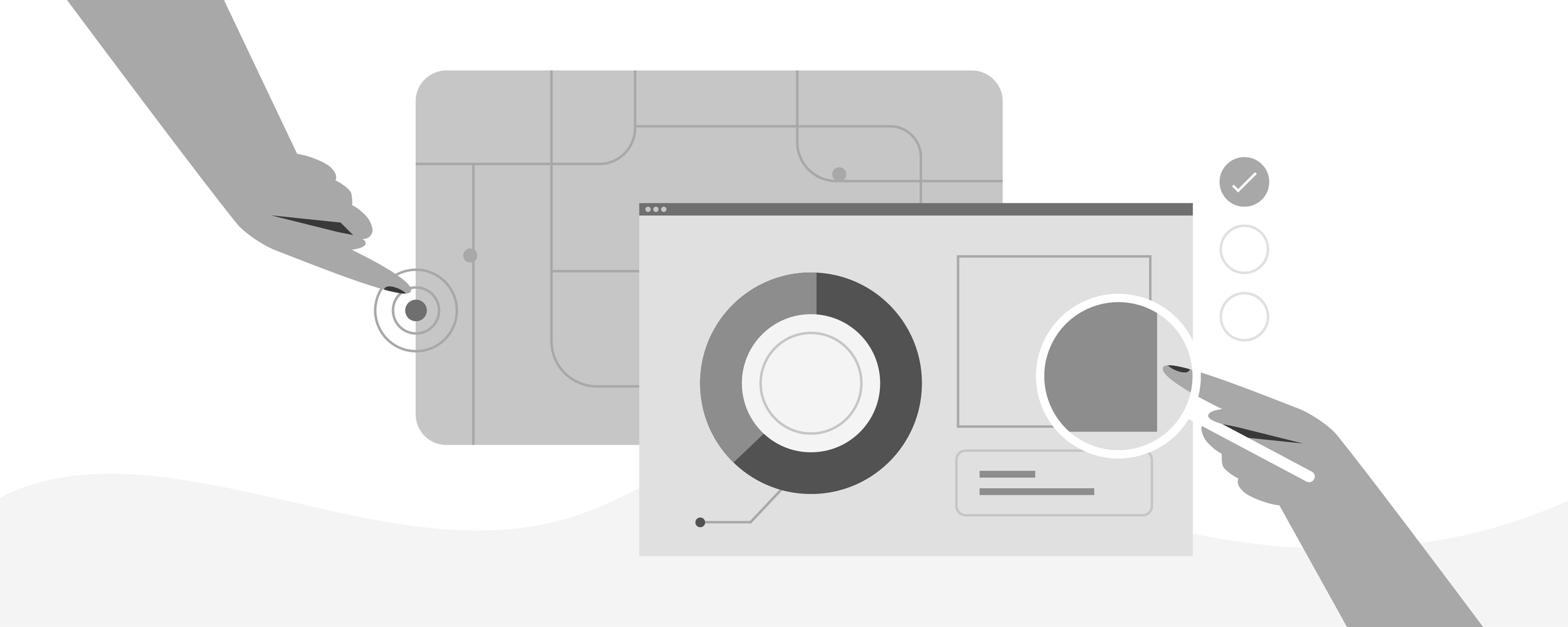Templafy_DOCUMENTAUTOMATIONSOFTWARE-BLOG_V01.png