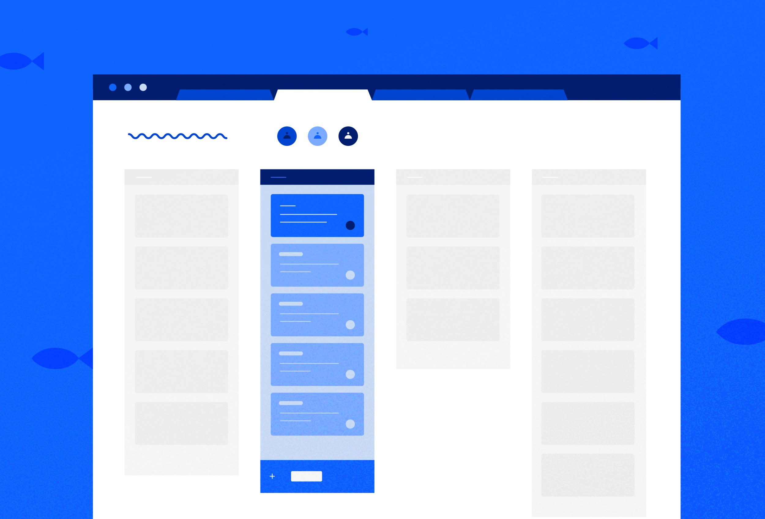 SAG-Trello.png