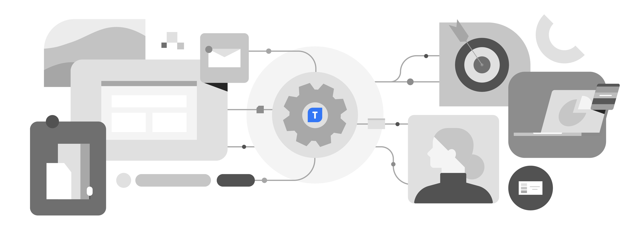 TEMPLAFY_BRIDGETHEGAP-ILLUSTRATION-01.png