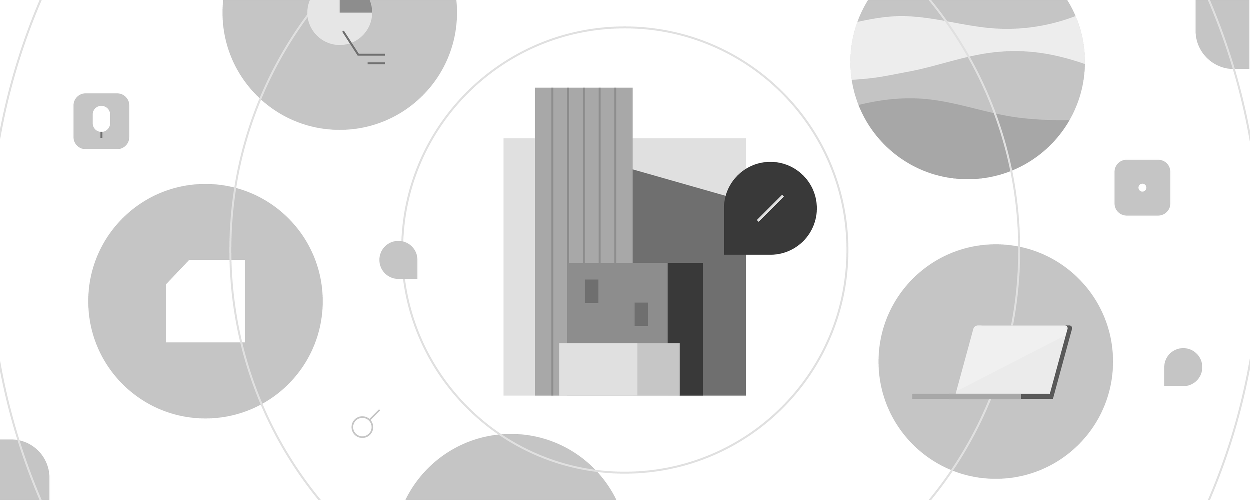Templafy_ISOCERTIFICATION-BLOG_V01.png