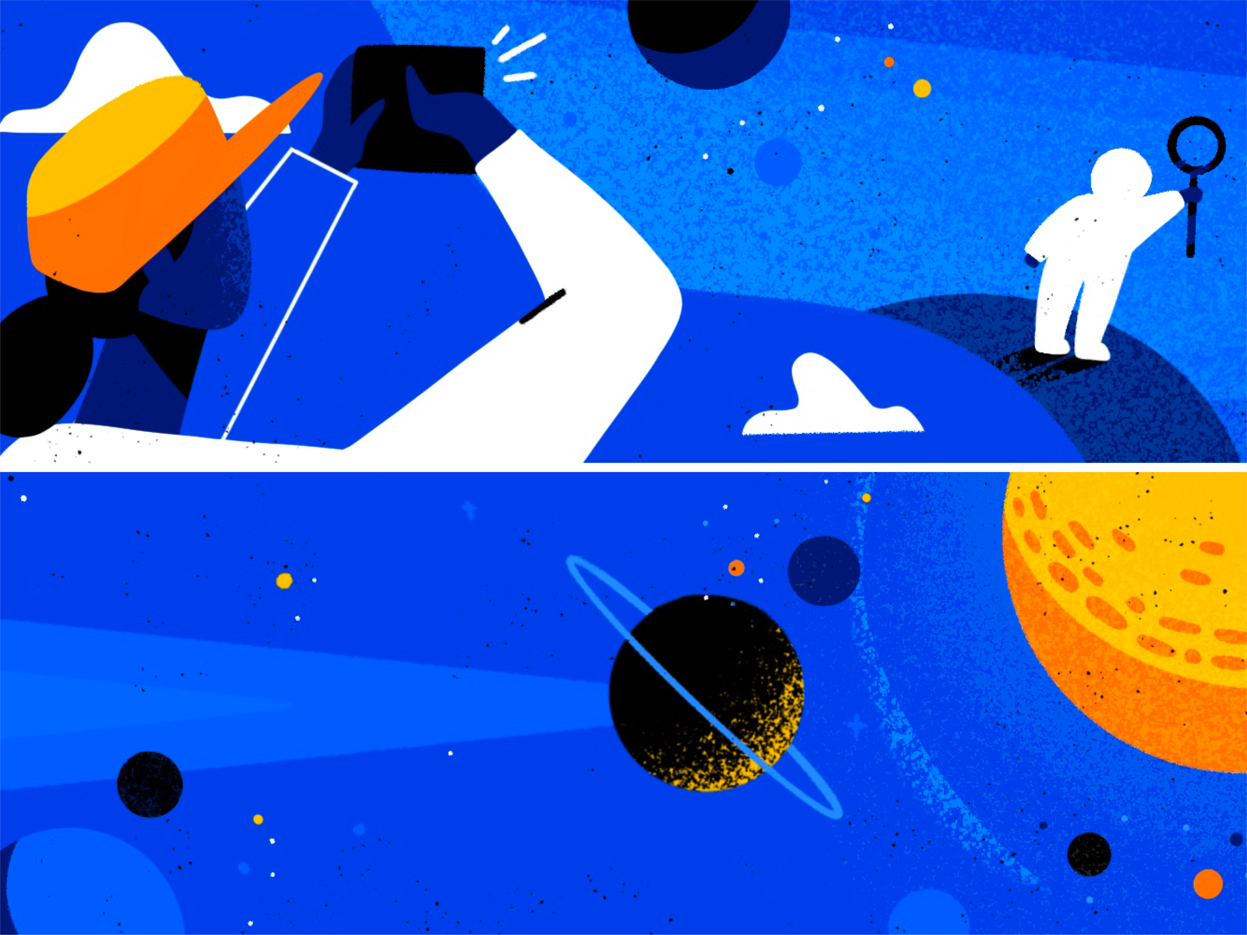 WIORKING_SPACE-CAPTURE-SOLO.png