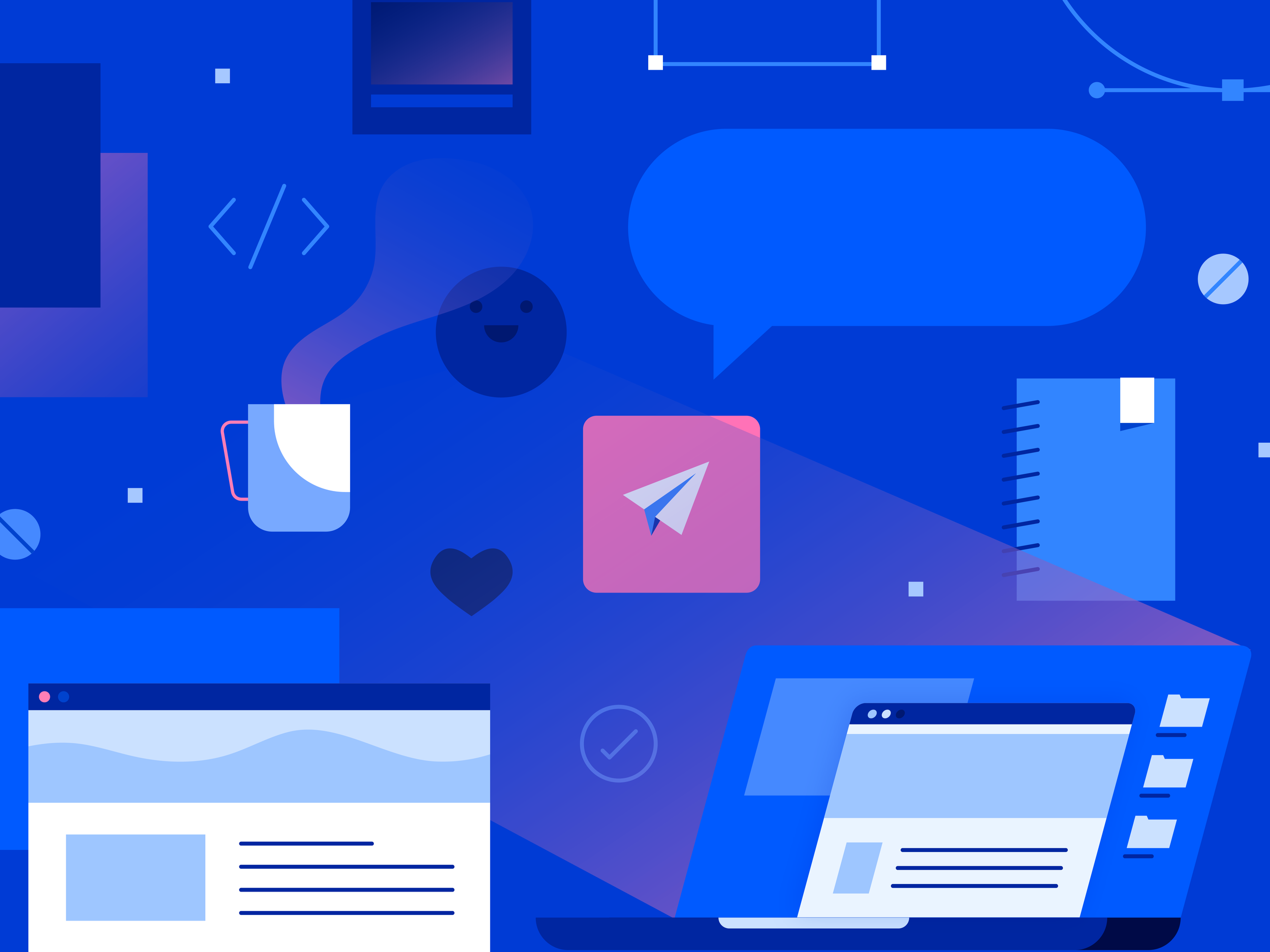 DRIBBBLE_CIO-POSTER-SERIES-01.png