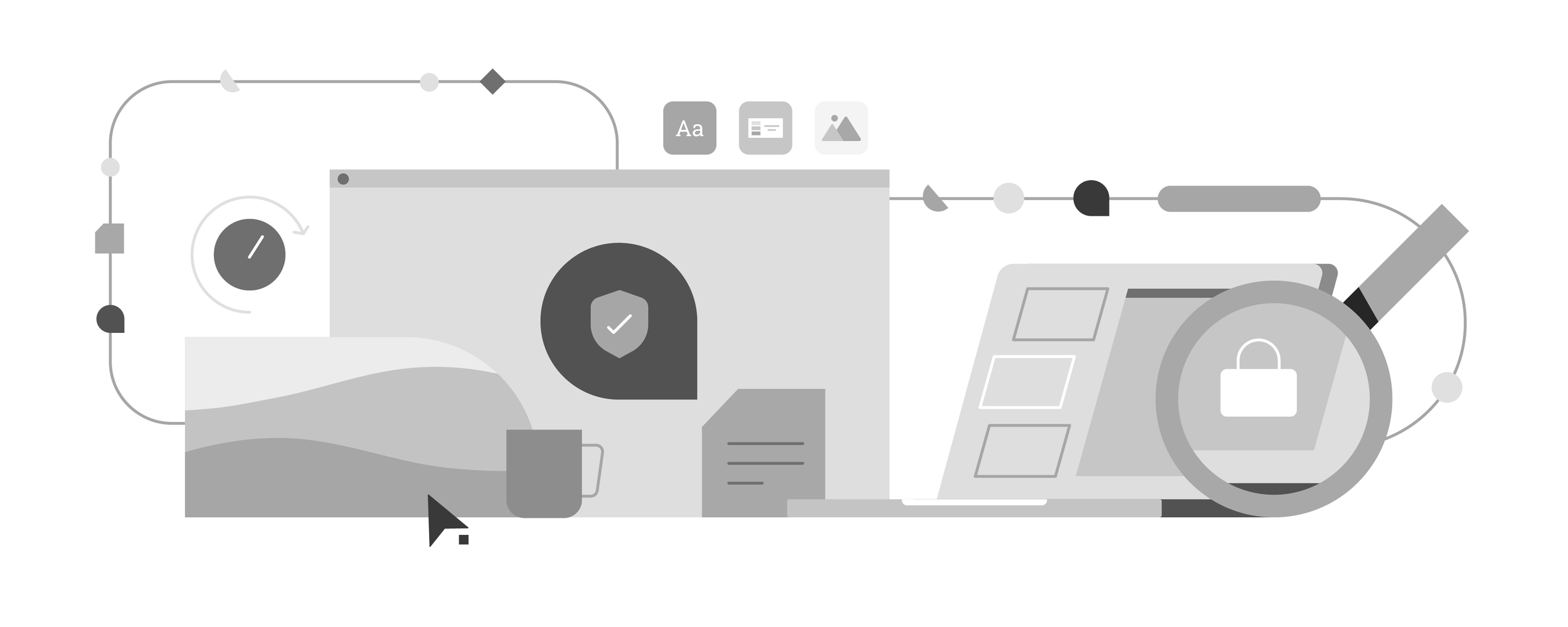 AI_BUSINESS-BLOG-HEADER-02.png