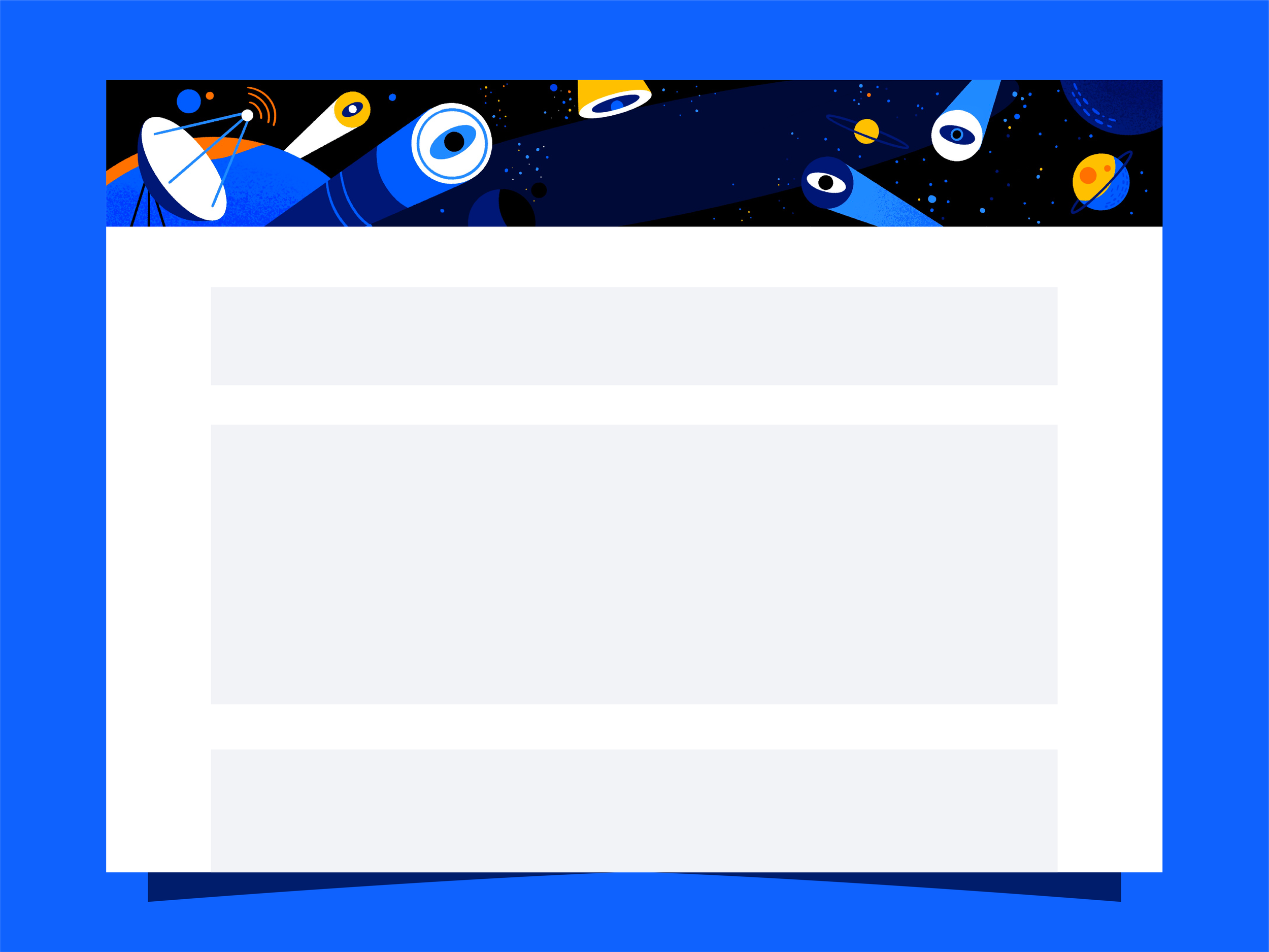 WIORKING_SPACE-SIGNAL-BANNER.png