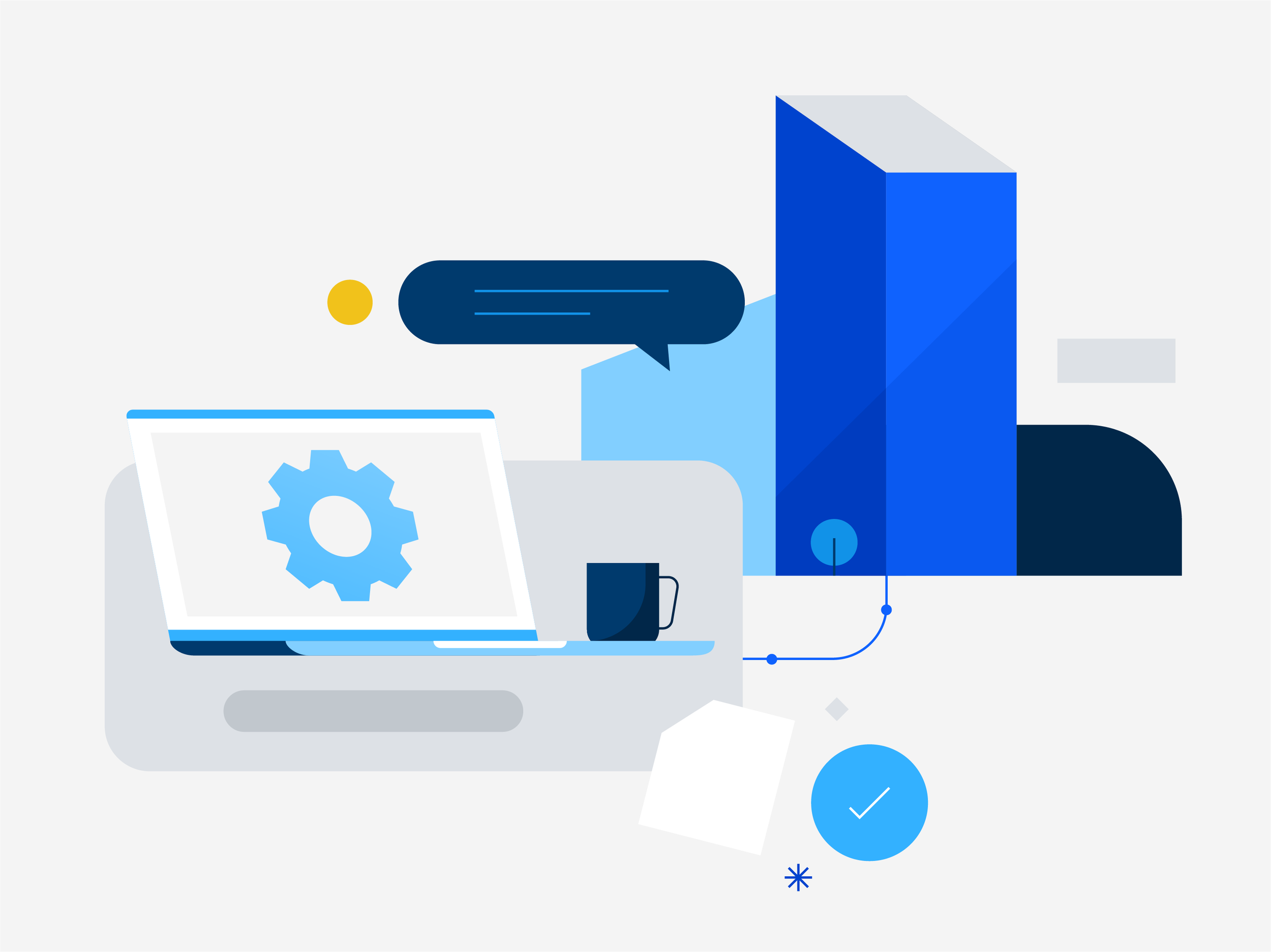 Build with watsonx.png