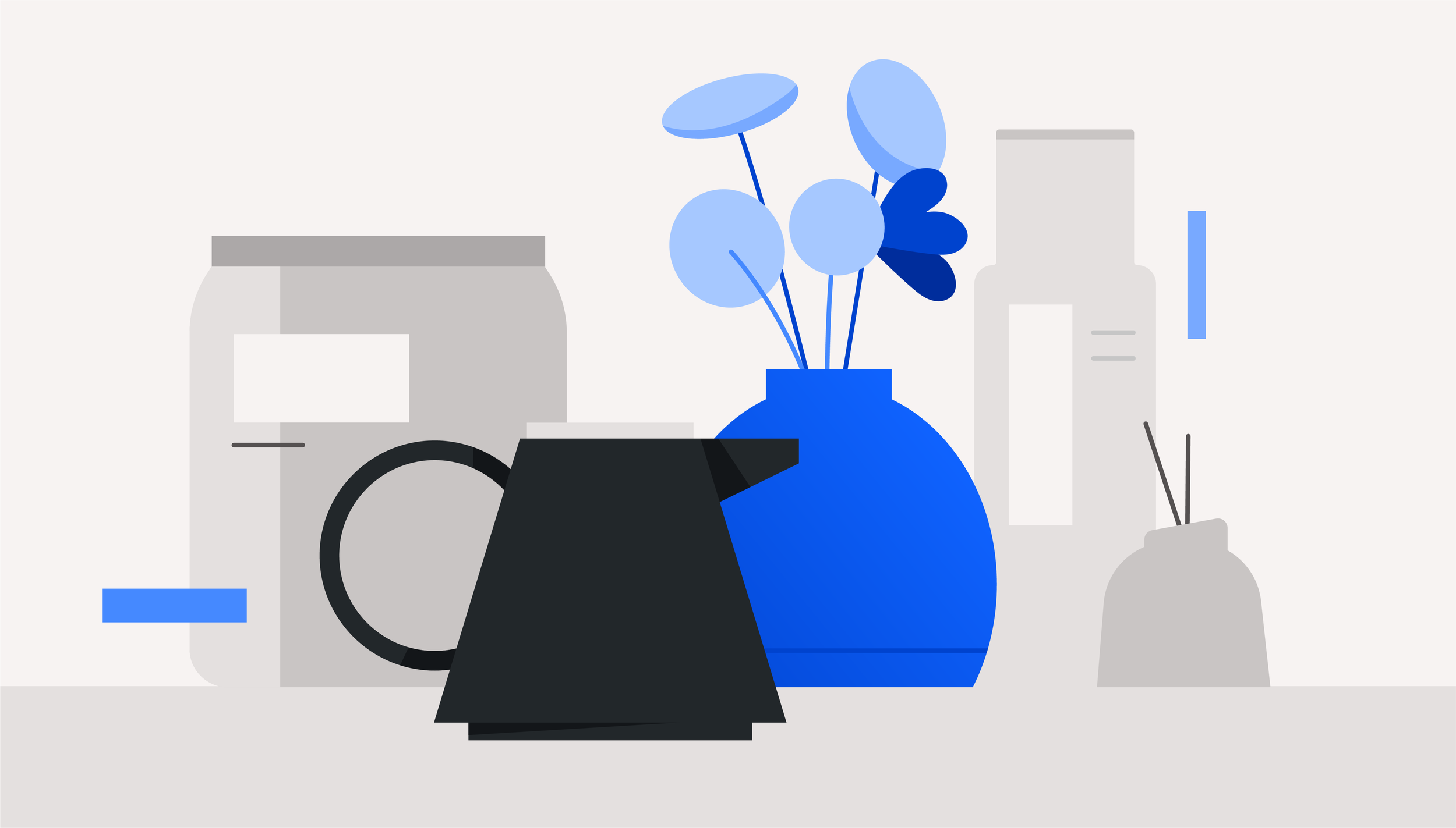 CDG_GUIDANCE-OVERVIEW-CHARACTERISTICS-THREE.png