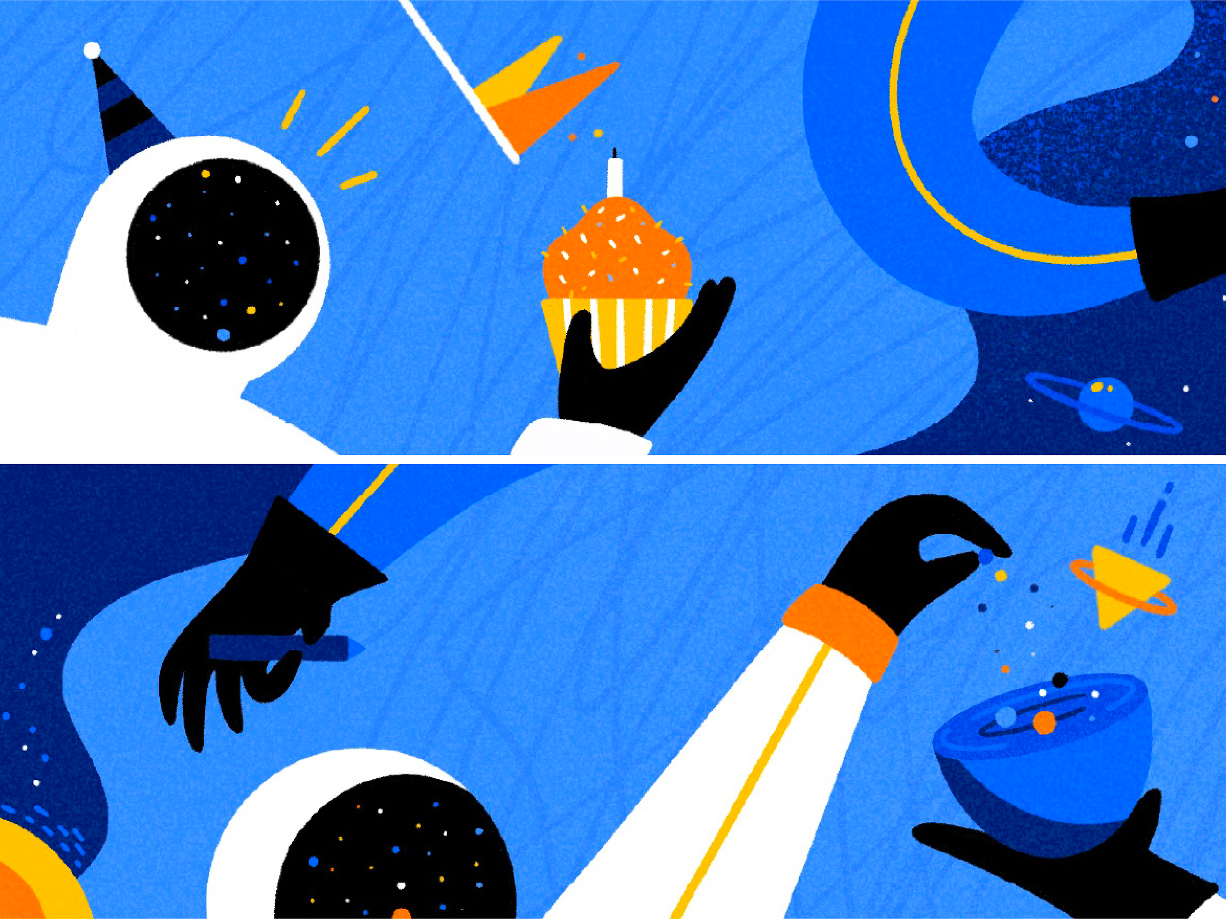 WIORKING_SPACE-PARTY-SOLO.png