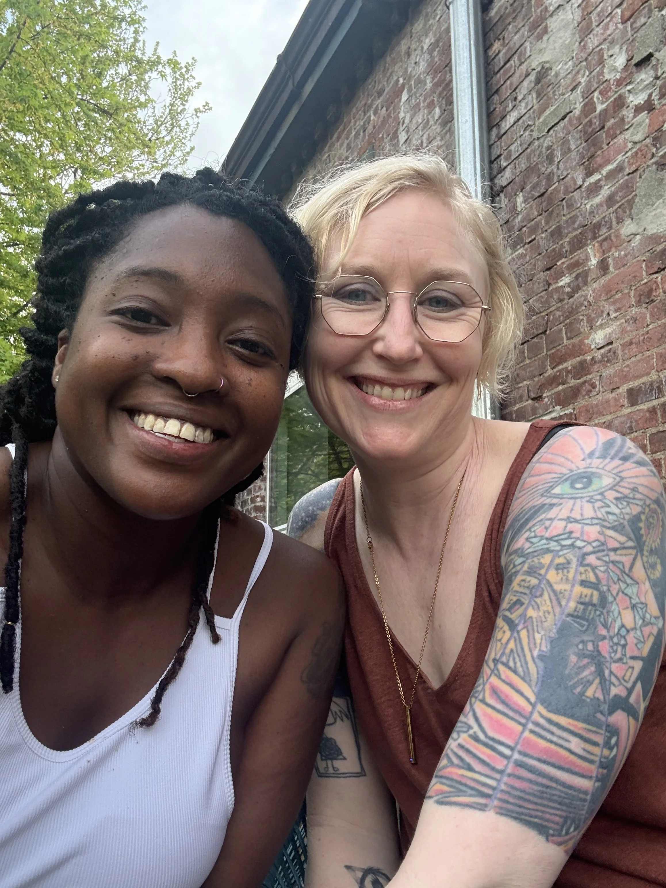 Emily & Tasha2.jpg