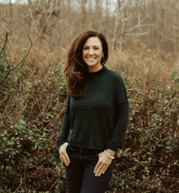 3-Week Perimenopause Bootcamp with Tara Gregario