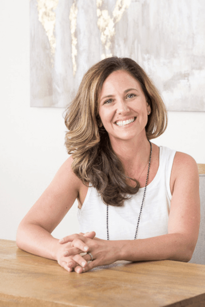 3-Week Perimenopause Bootcamp with Tara Gregario