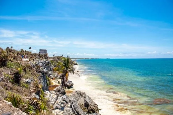 tulum photo.jpeg