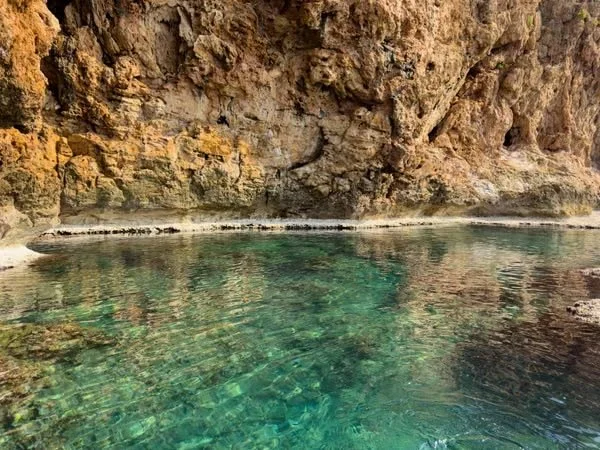 tulum cenote.jpeg