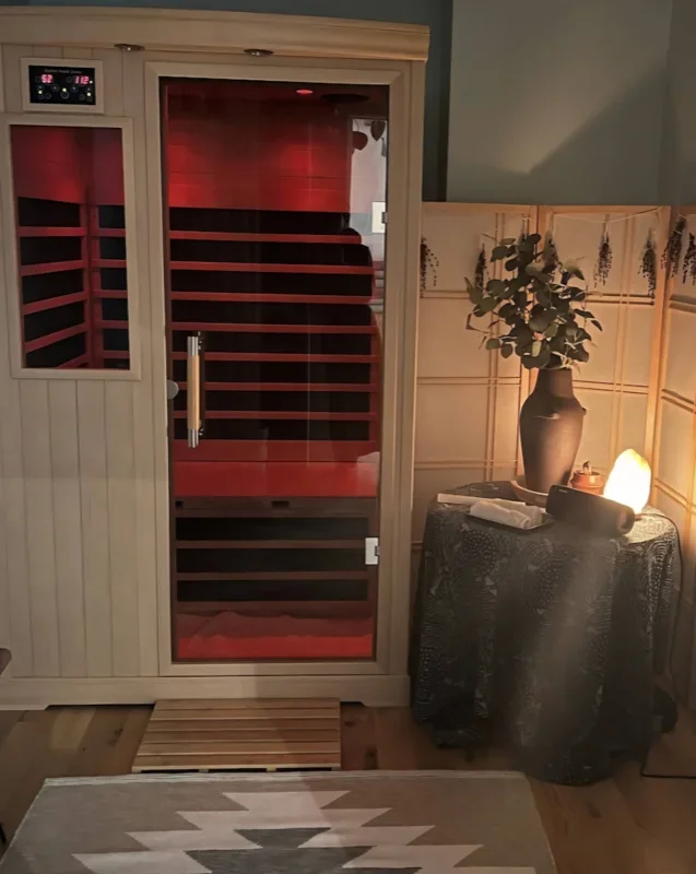 sauna.webp