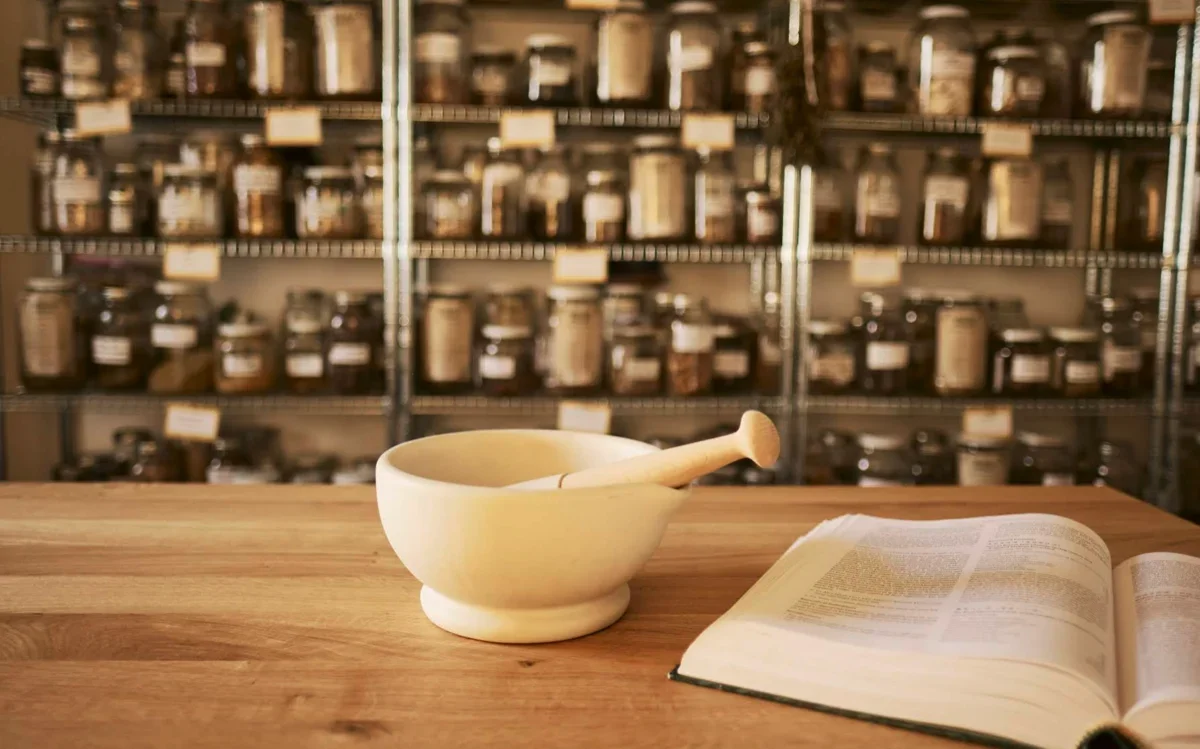 book section.webp