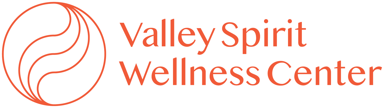 Valley Spirit Wellness Center