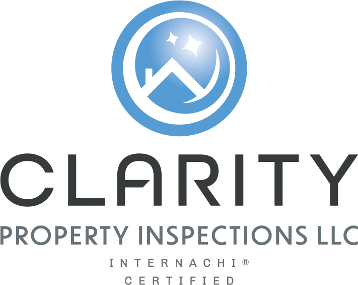 Clarity Property Inspections