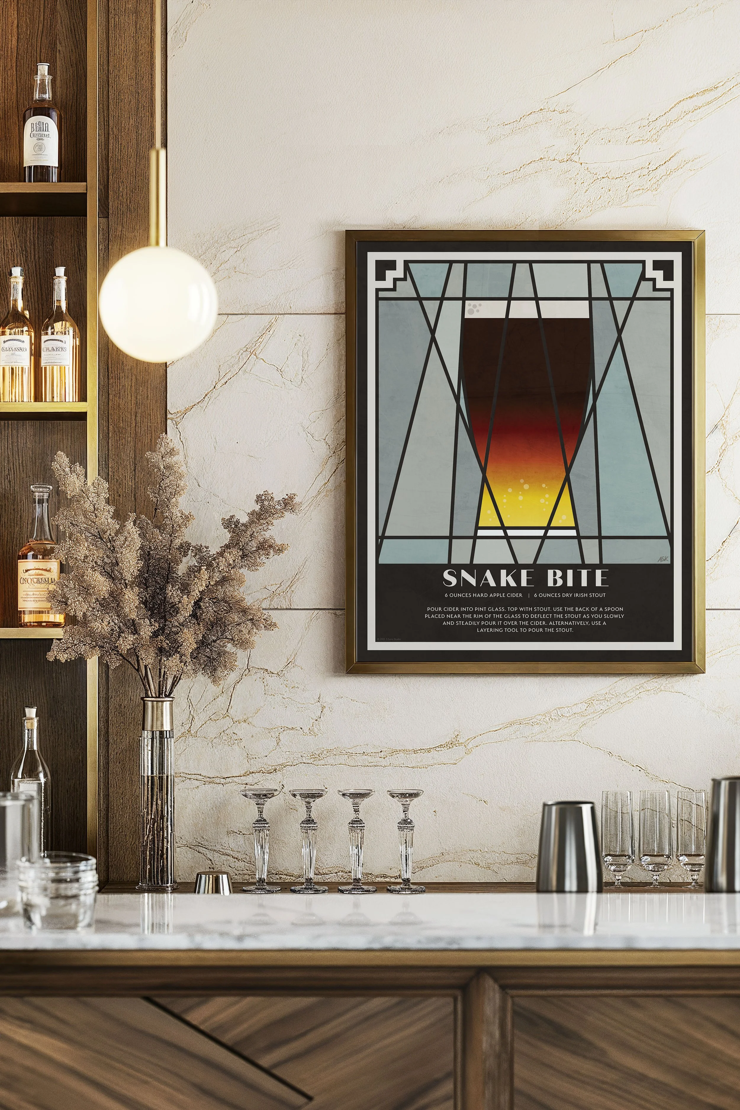 3-SUNS-BEER-ALT2-SNAKE-BITE.jpg