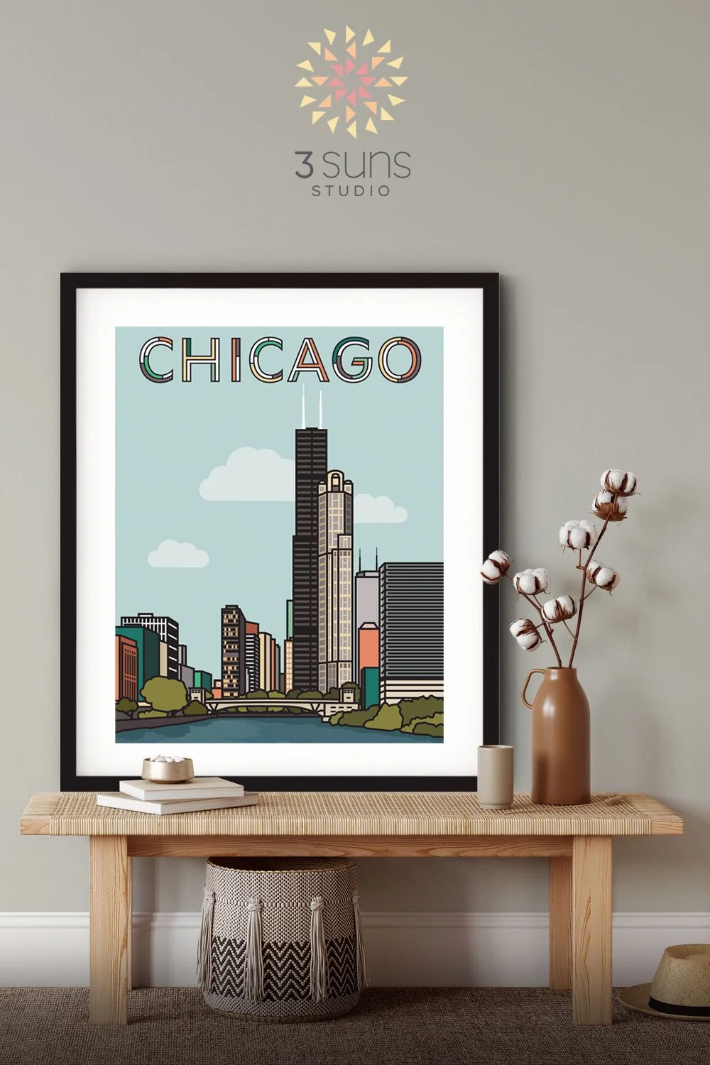 CHICAGO-BOHO-BENCH-PINTEREST-ETSY.jpg