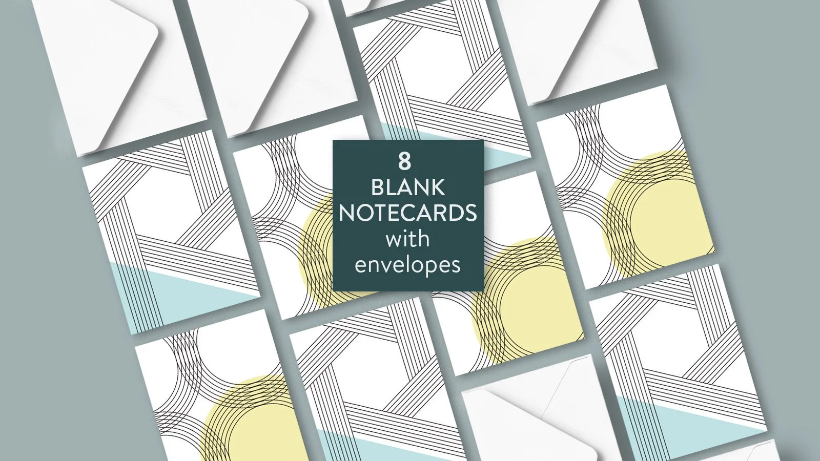 3_SUNS_NOTECARDS-LINEAR-SOCIAL-SHARE.jpg
