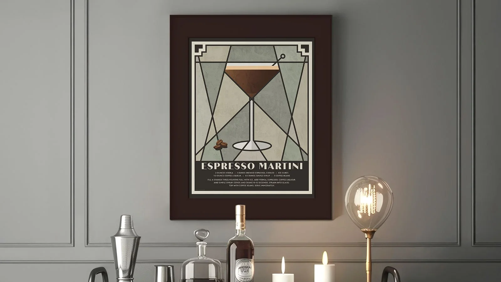 3-SUNS-COCKTAIL-SOCIAL-SHARE-ESPRESSO-MARTINI.jpg
