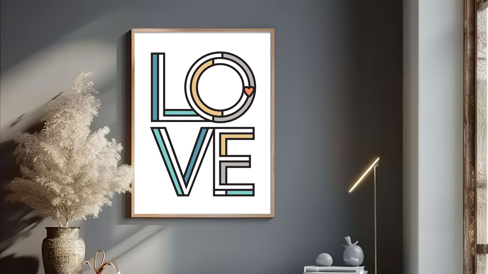 3_SUNS_LOVE-COLOR-SOCIAL-SHARE.jpg