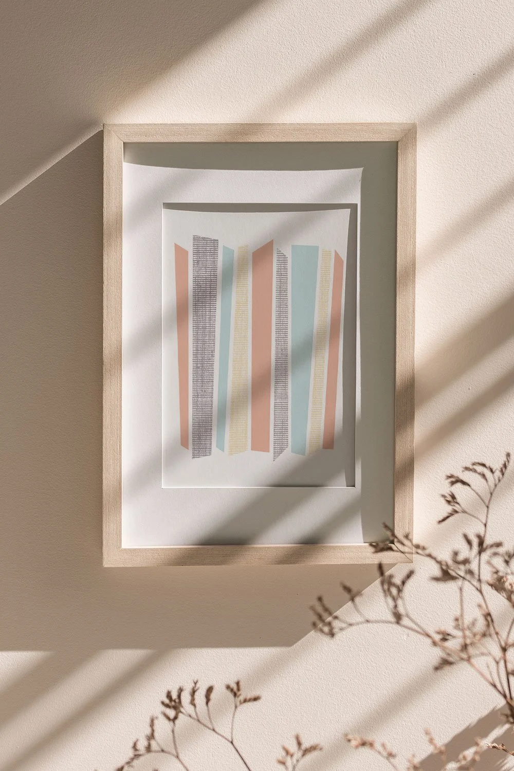 3-SUNS_KINETIC_STRIPES_ALT.jpg