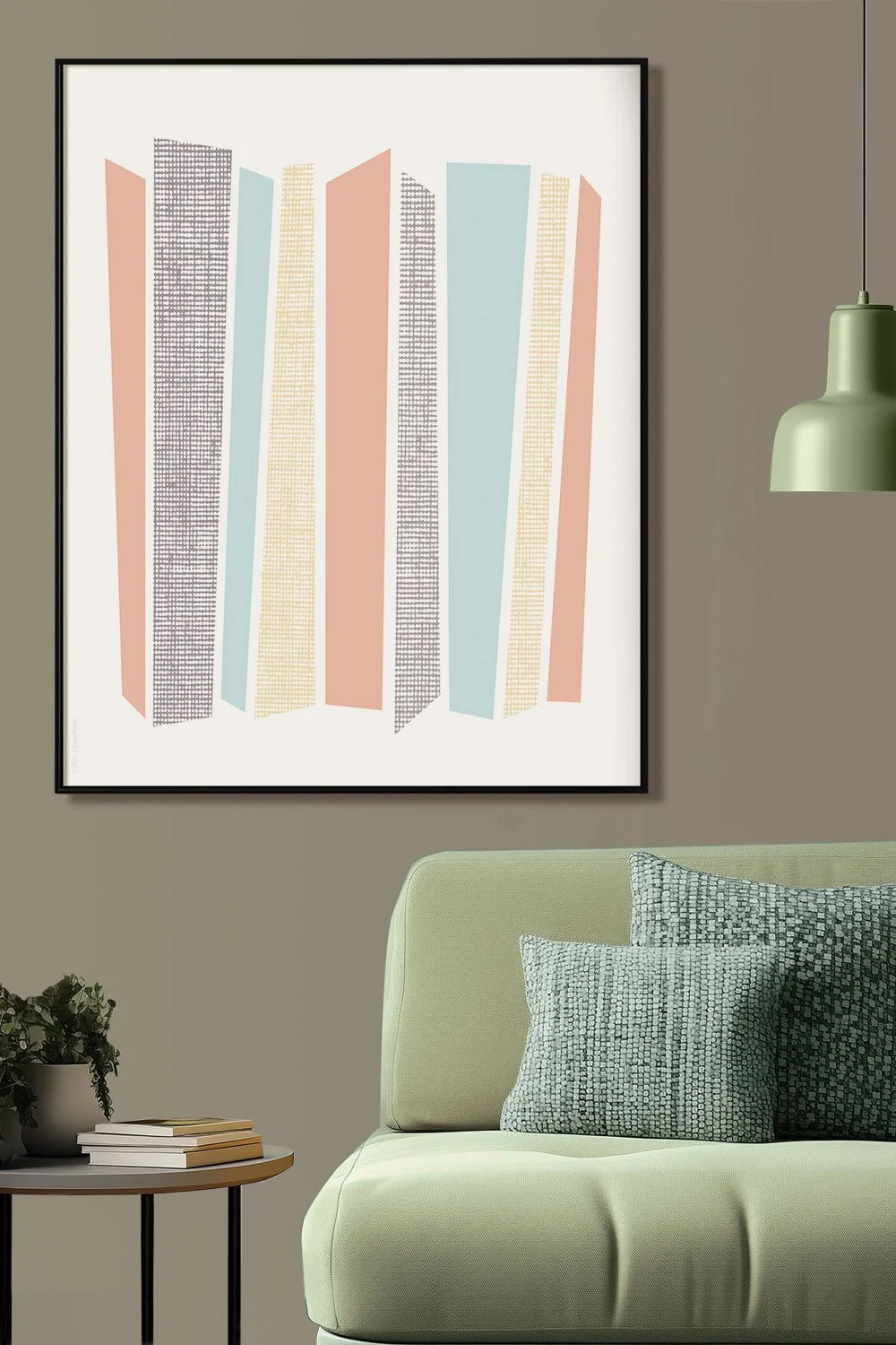 3_SUNS_Kinetic-Stripes_SQSPACE.jpg
