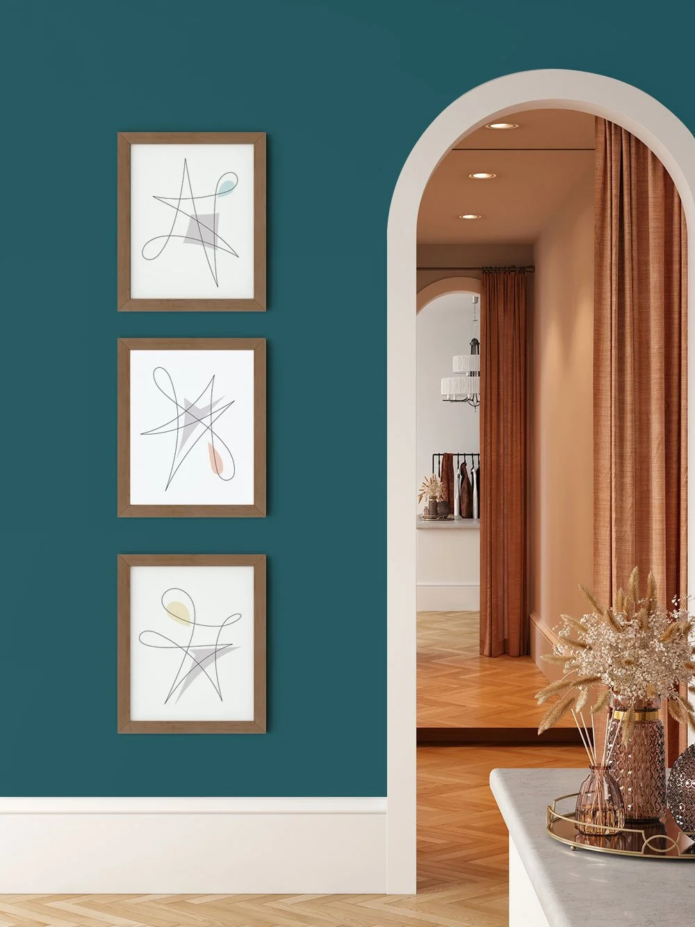 3_SUNS_BOHO_ARCH_LINEAR-TRIO.pg.jpg