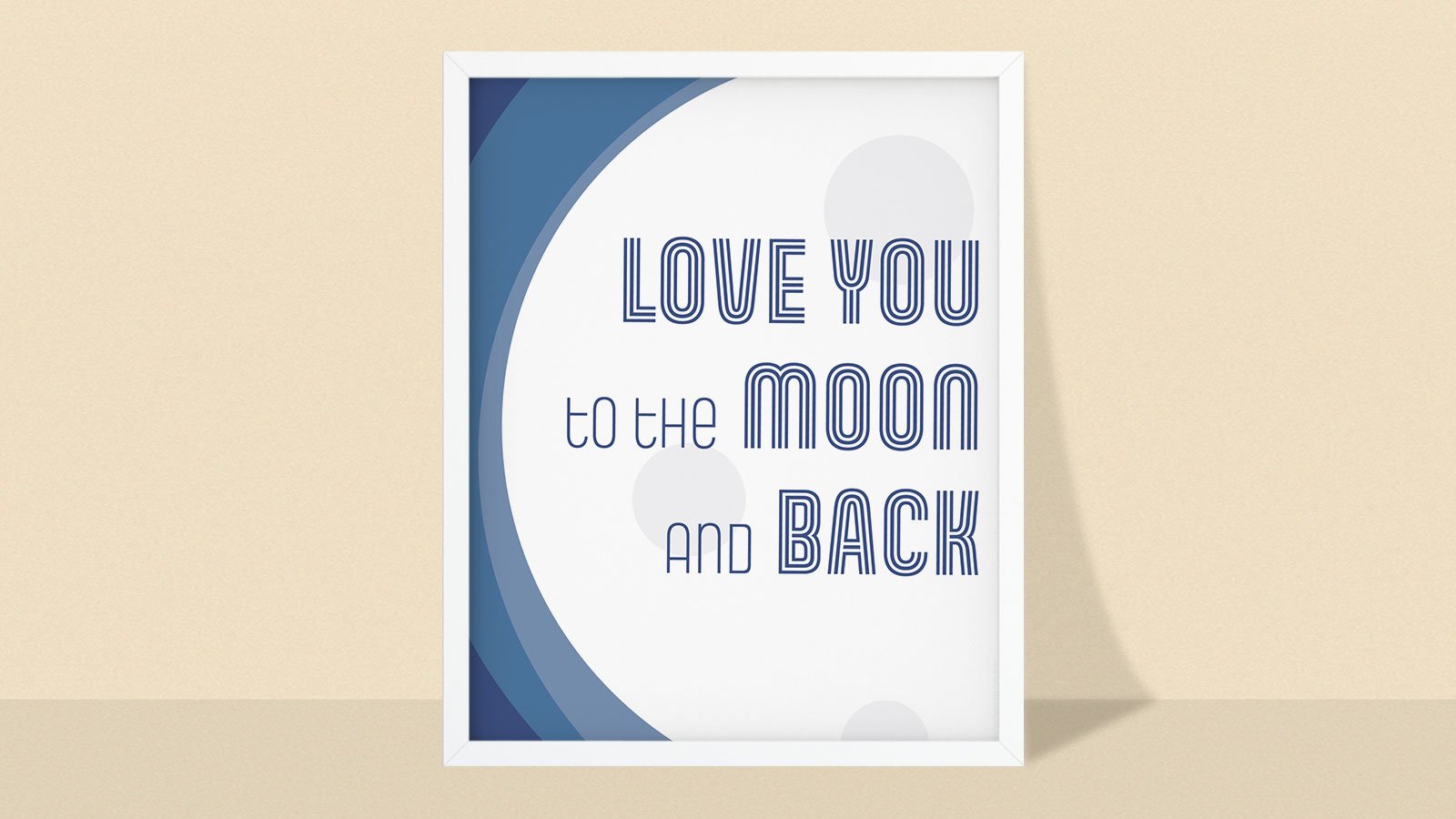3_SUNS_STUDIO_MOON_SOCIAL-SHARE.jpg