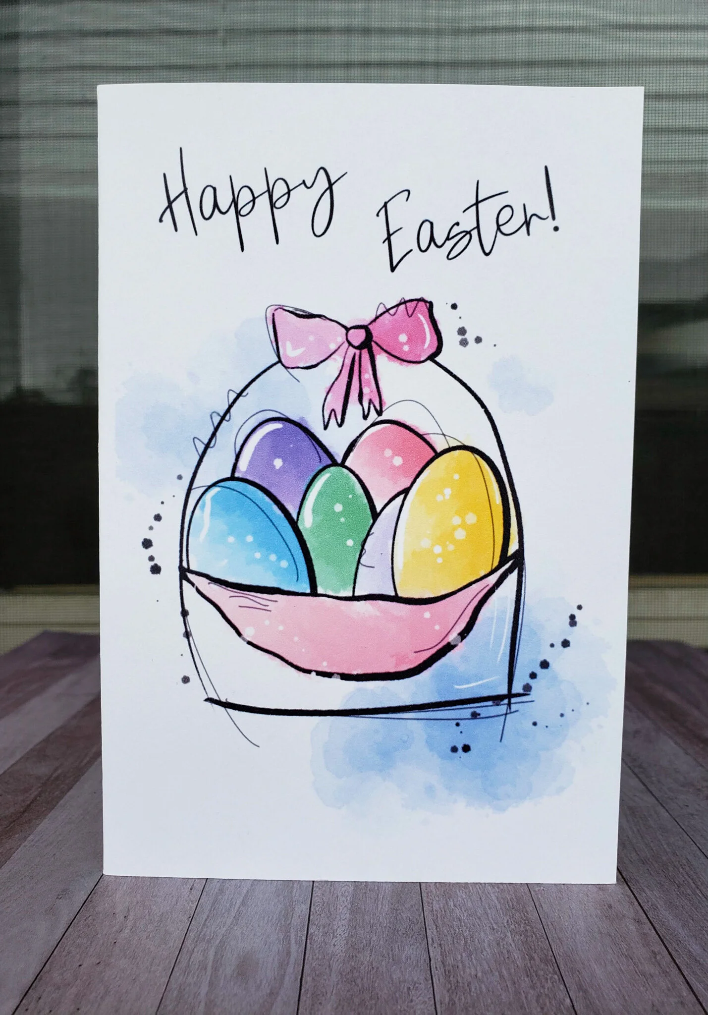 easter_wc_z9b.jpg
