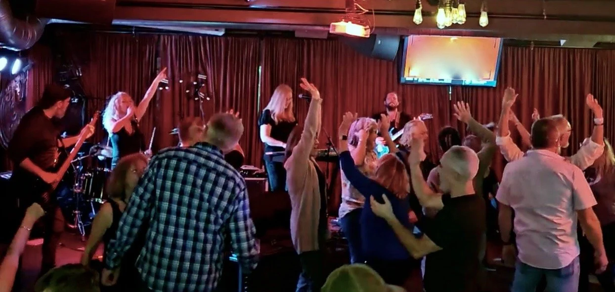 Screen Shot 2024-01-28 at 11.06.26 PM 2.jpg