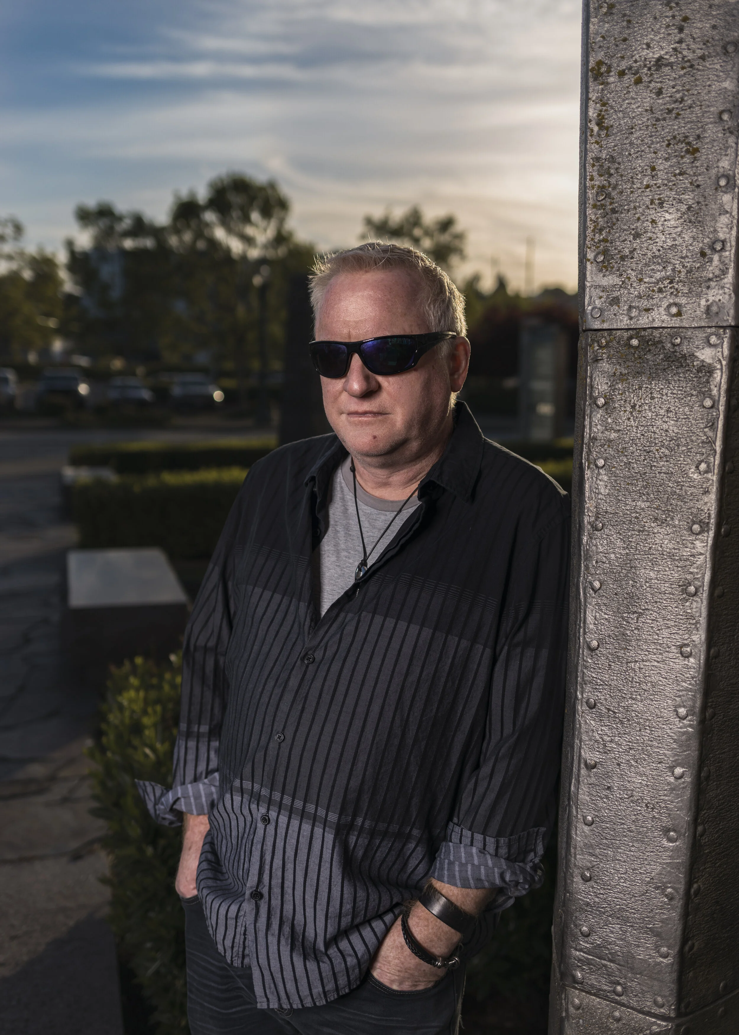 5D1A1564-Edit.jpg