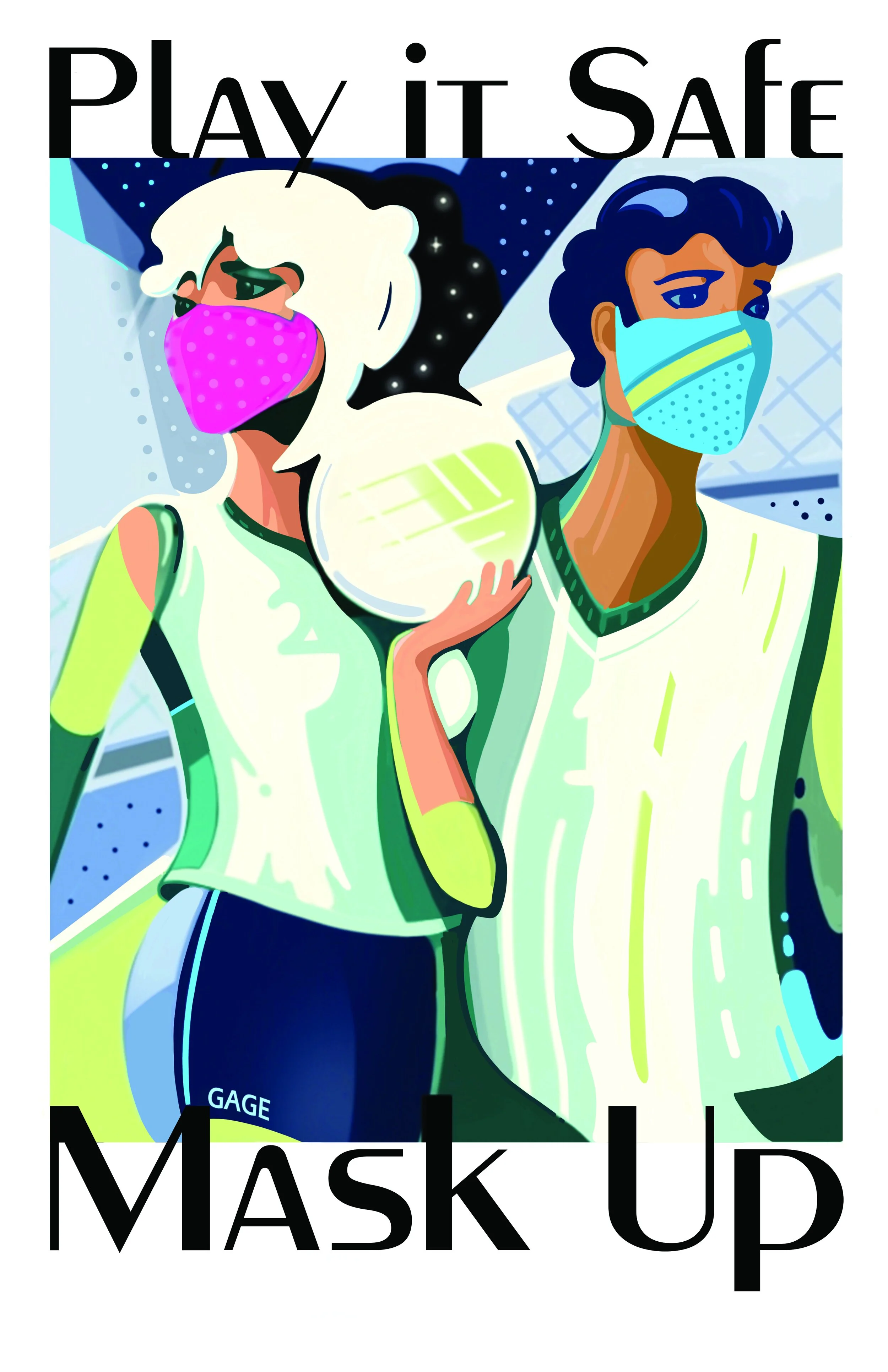 MaskPlaySafe.jpg